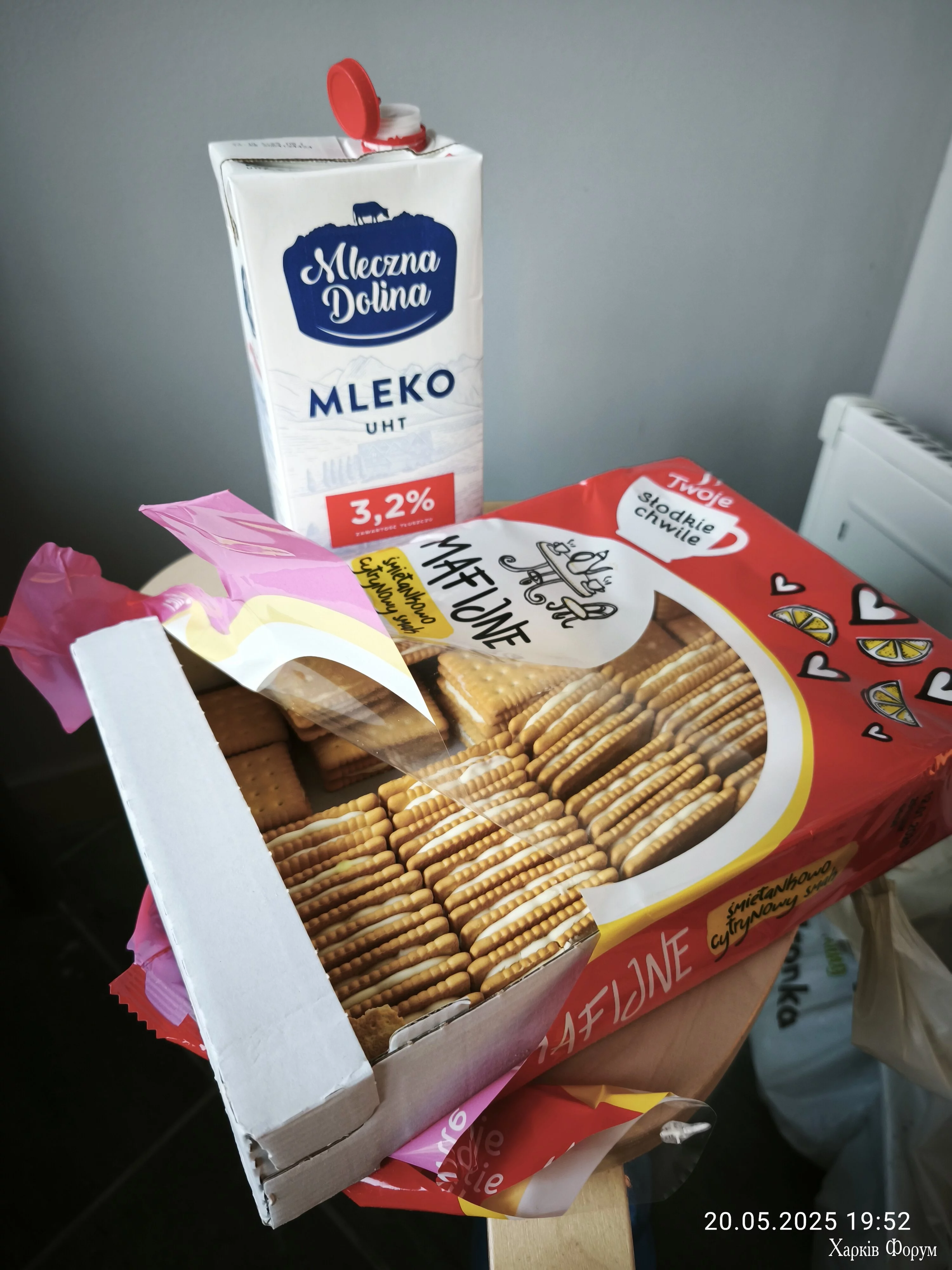 IMG_20250520_195238.webp