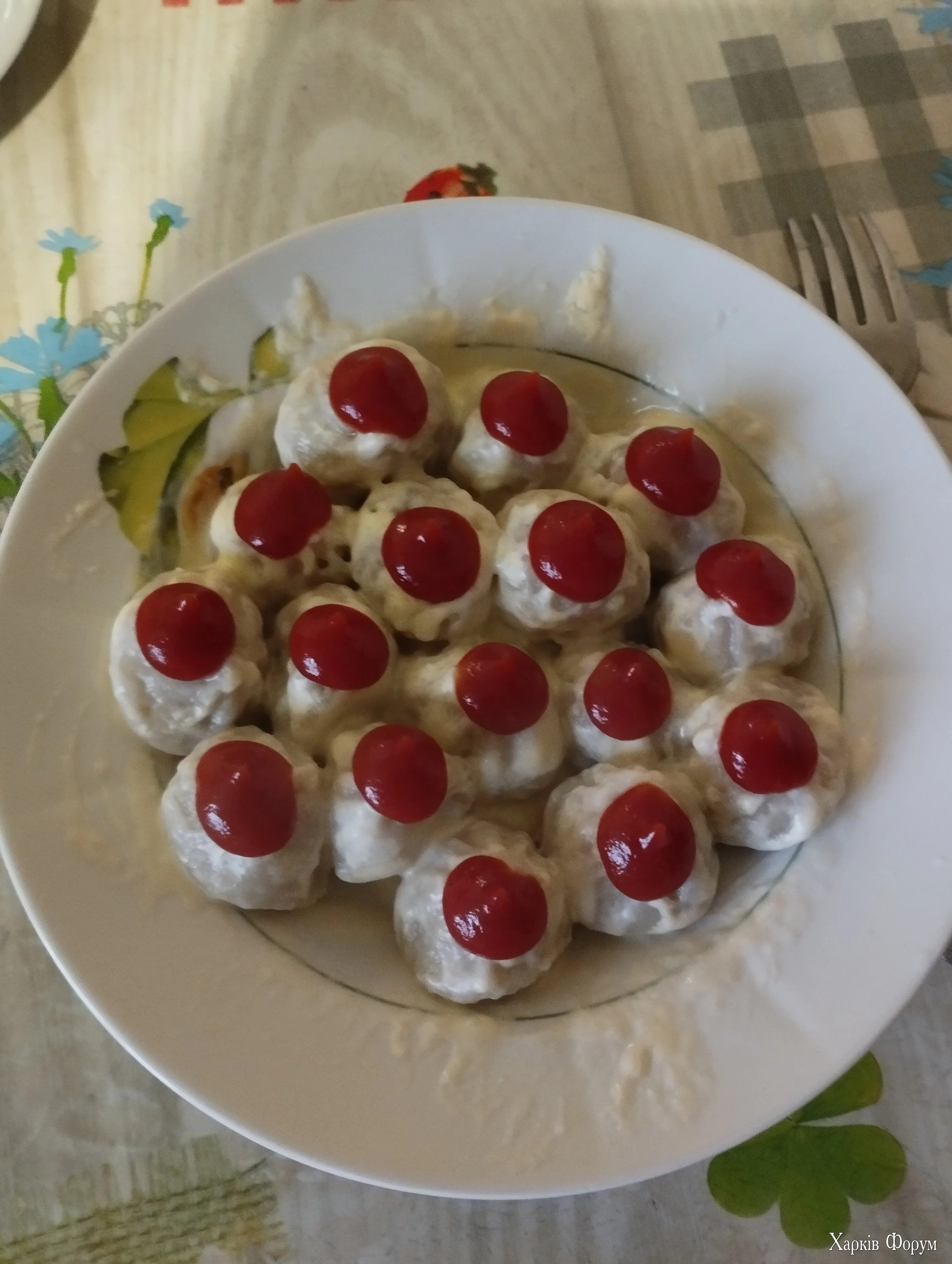 IMG_20250526_192752.webp
