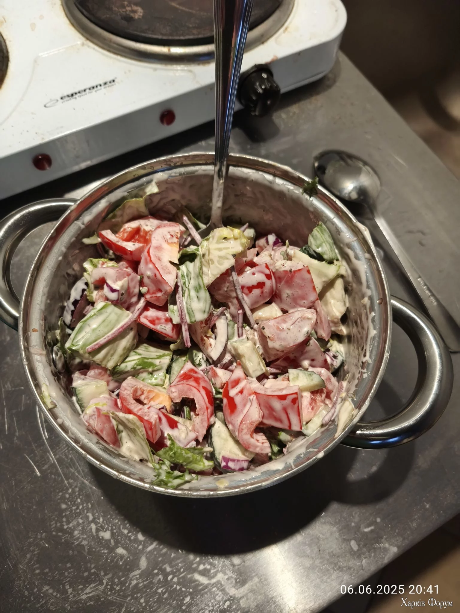 IMG_20250606_204140_compress47.webp