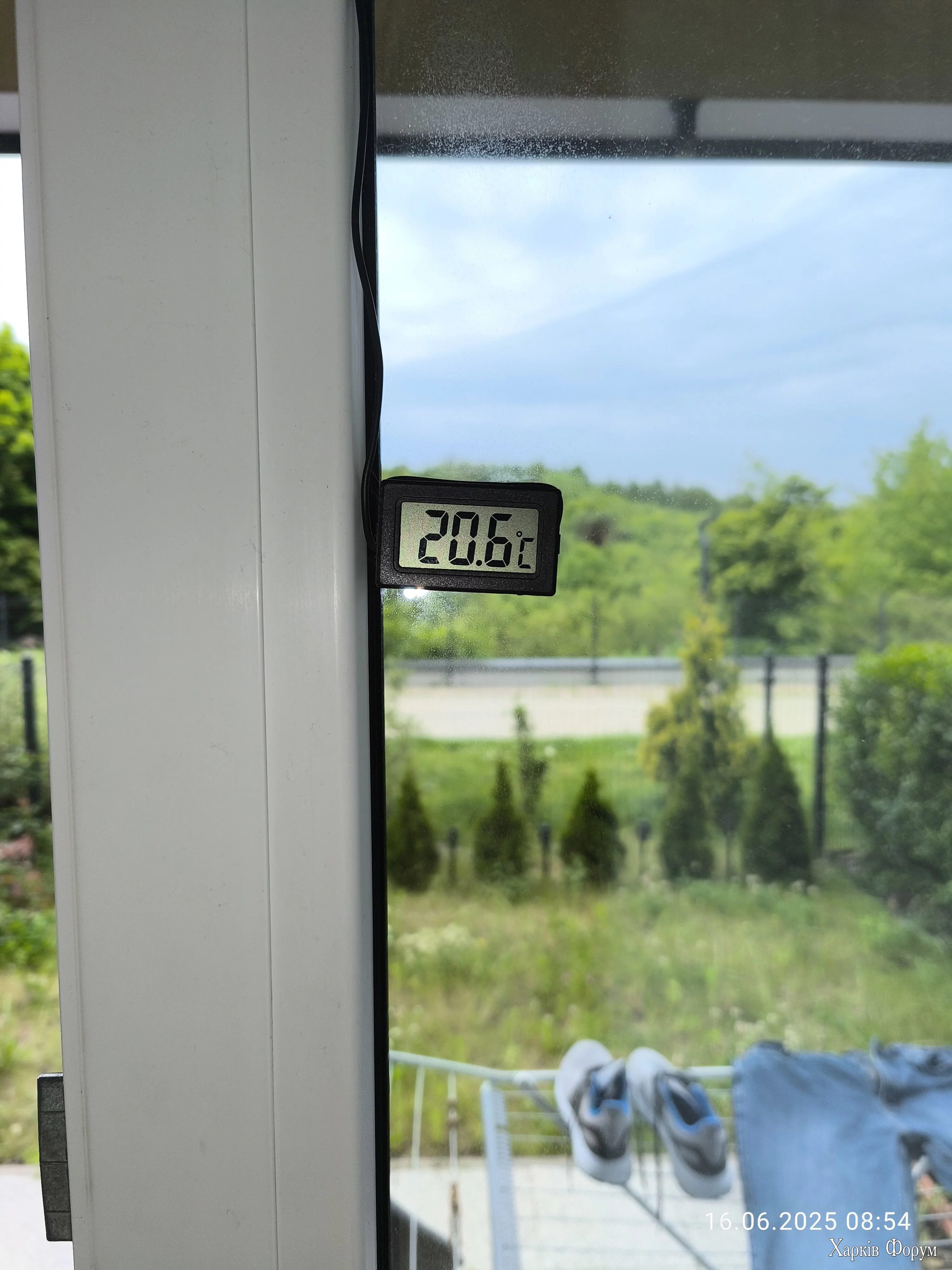 IMG_20250616_085439.webp