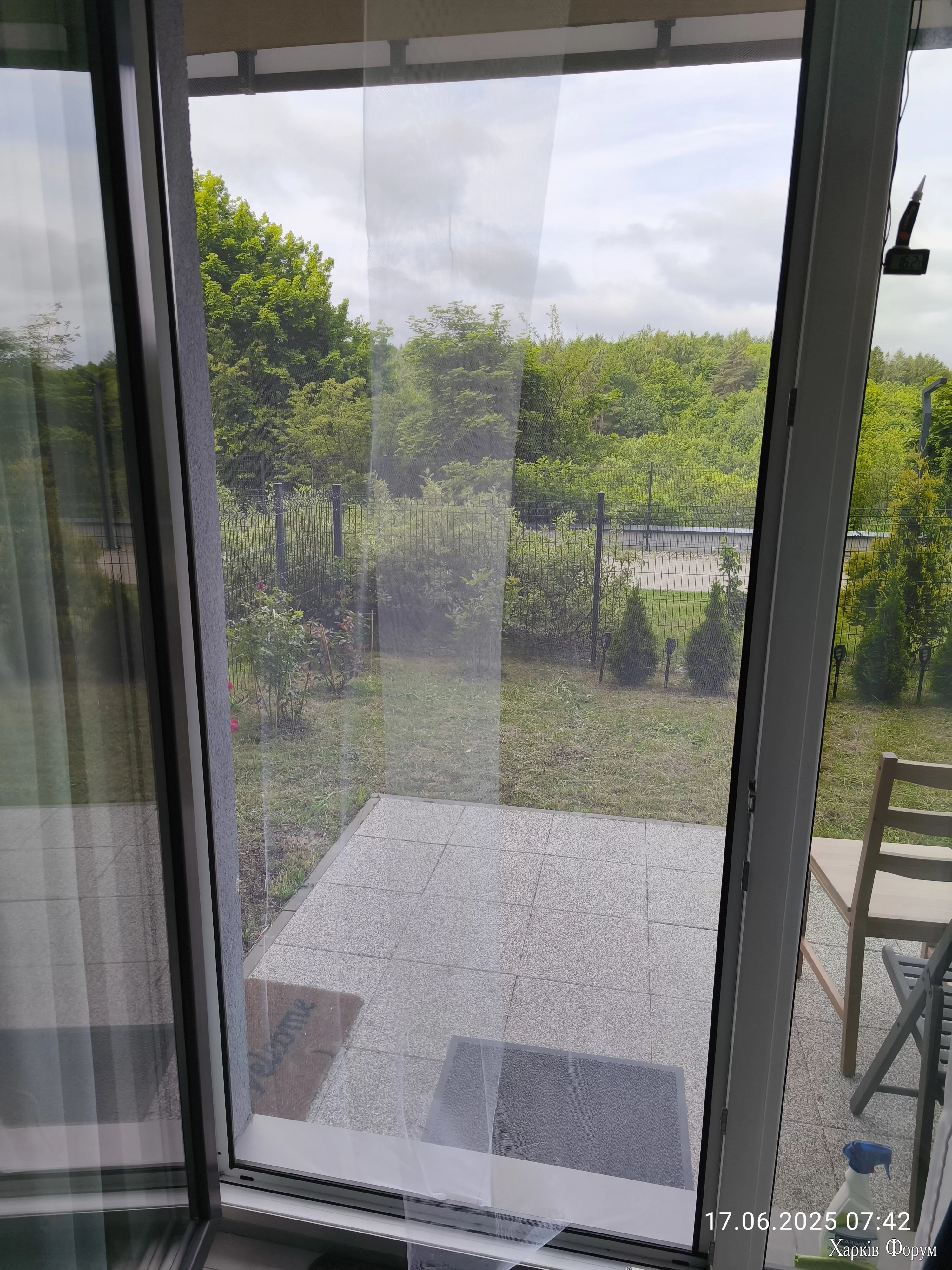 IMG_20250617_074209.webp