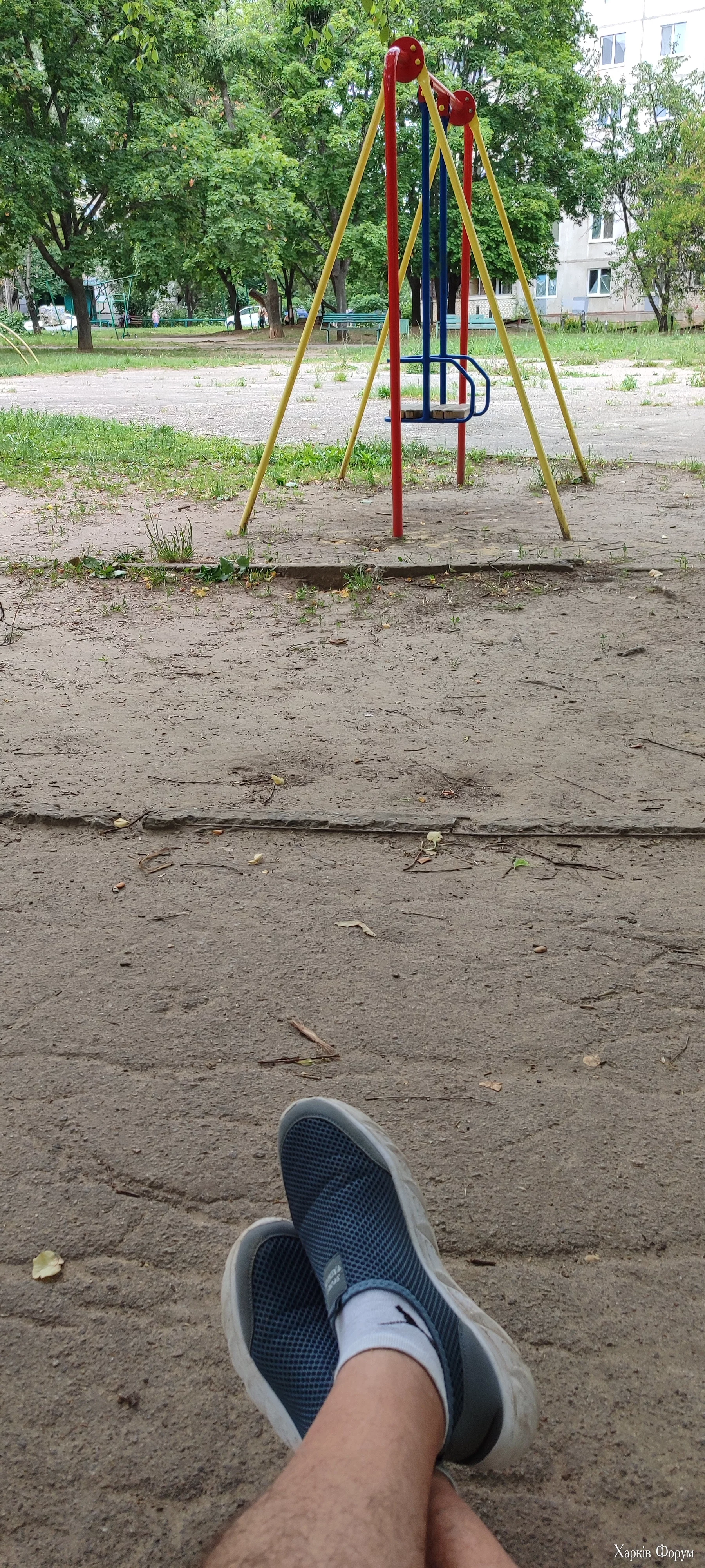 IMG_20250617_141021.webp
