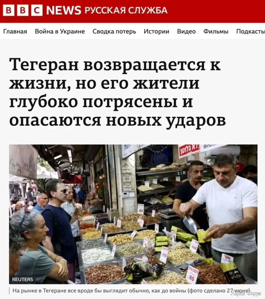 IMG_20250629_111852_425.webp