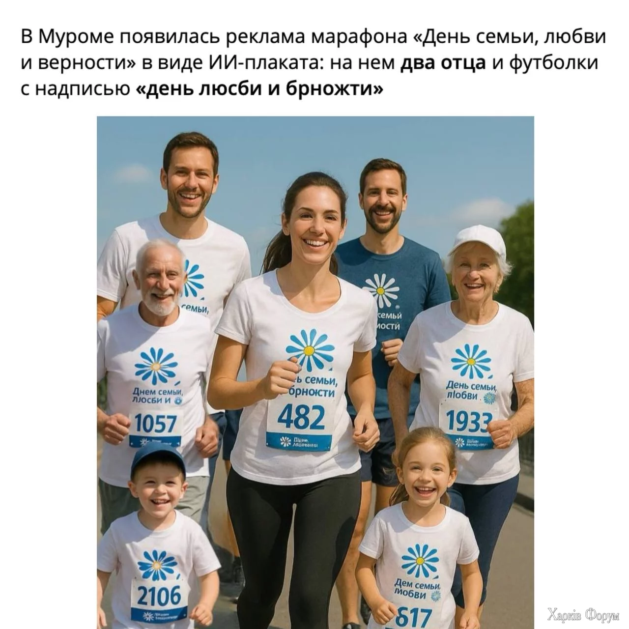 IMG_20250702_064839_399.webp