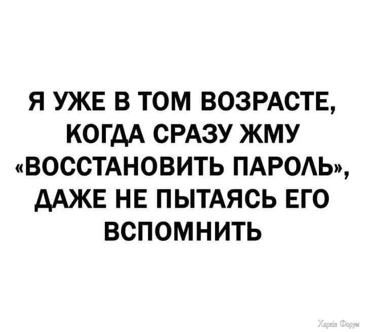 IMG_20250709_114654_103.webp