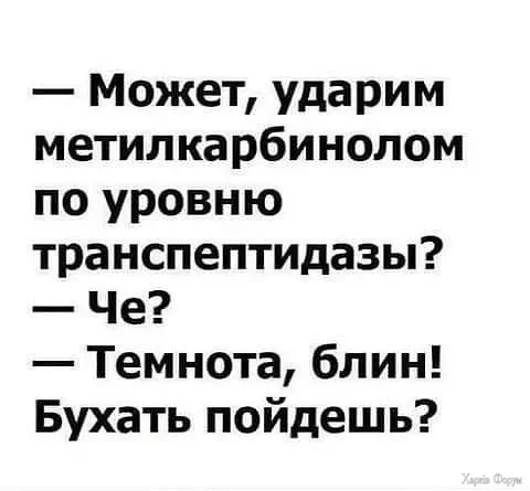 IMG_20250709_144438_634.webp