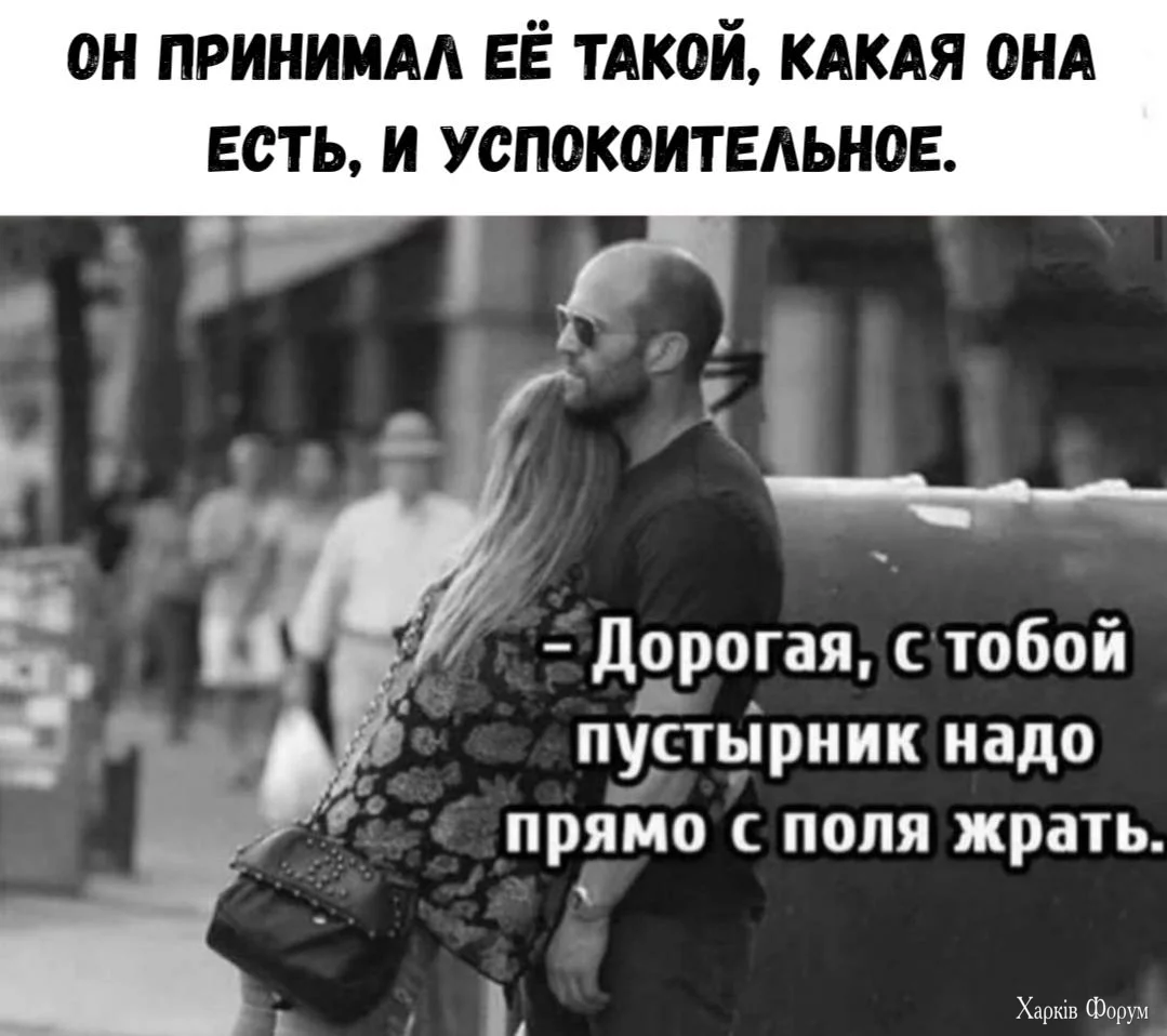 IMG_20250721_213424_839.webp
