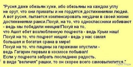 IMG_20250721_235151_850.webp