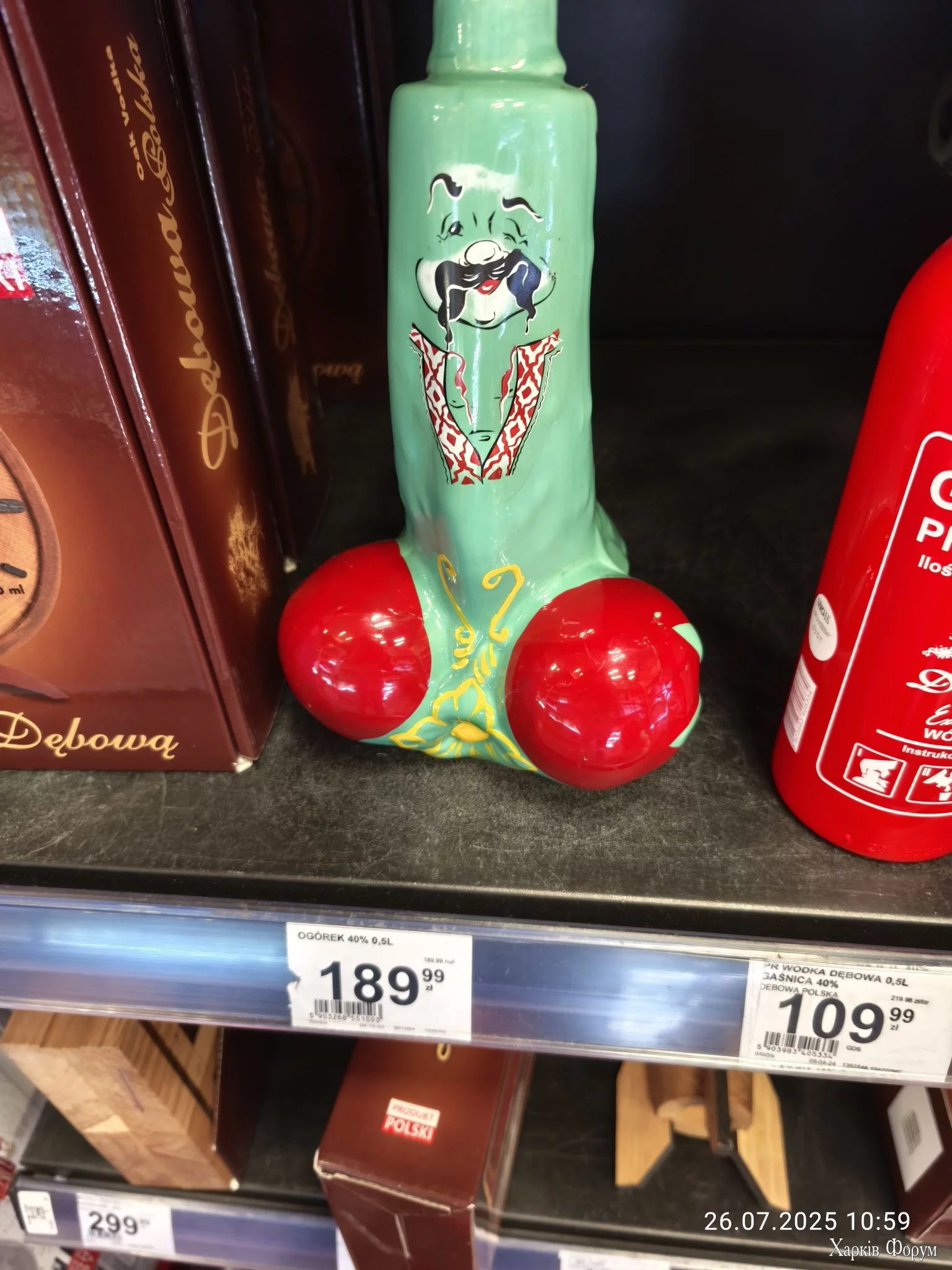 IMG_20250726_105914_compress16.webp IMG_20250726_105914_compress16.webp