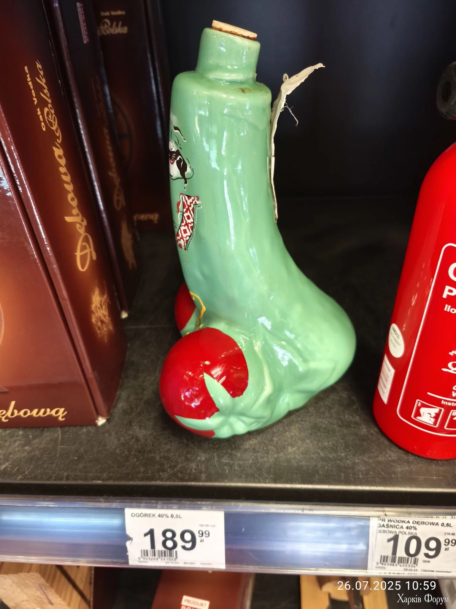 IMG_20250726_105921_compress66.webp IMG_20250726_105921_compress66.webp