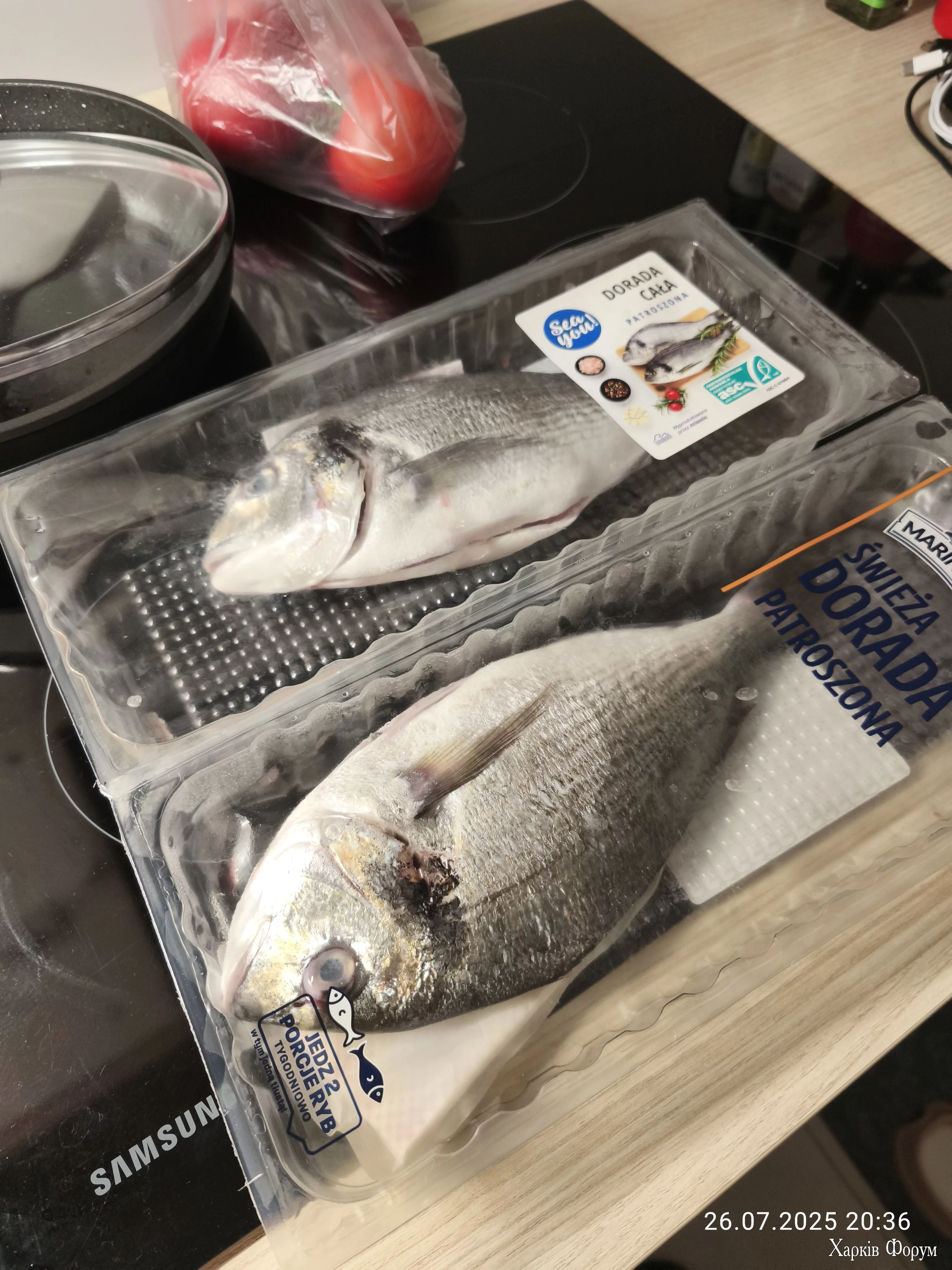 IMG_20250726_203604.webp IMG_20250726_203604.webp