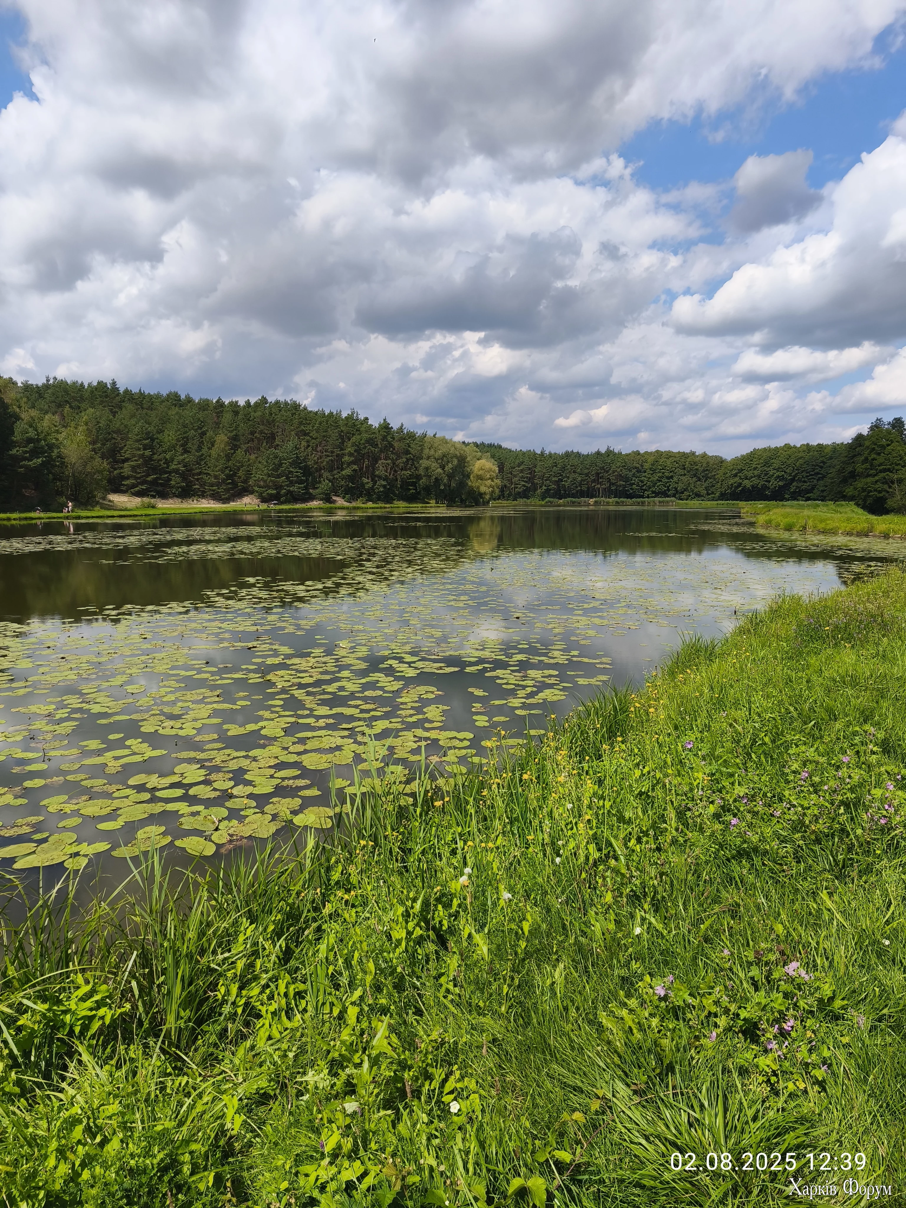 IMG_20250802_123927.webp