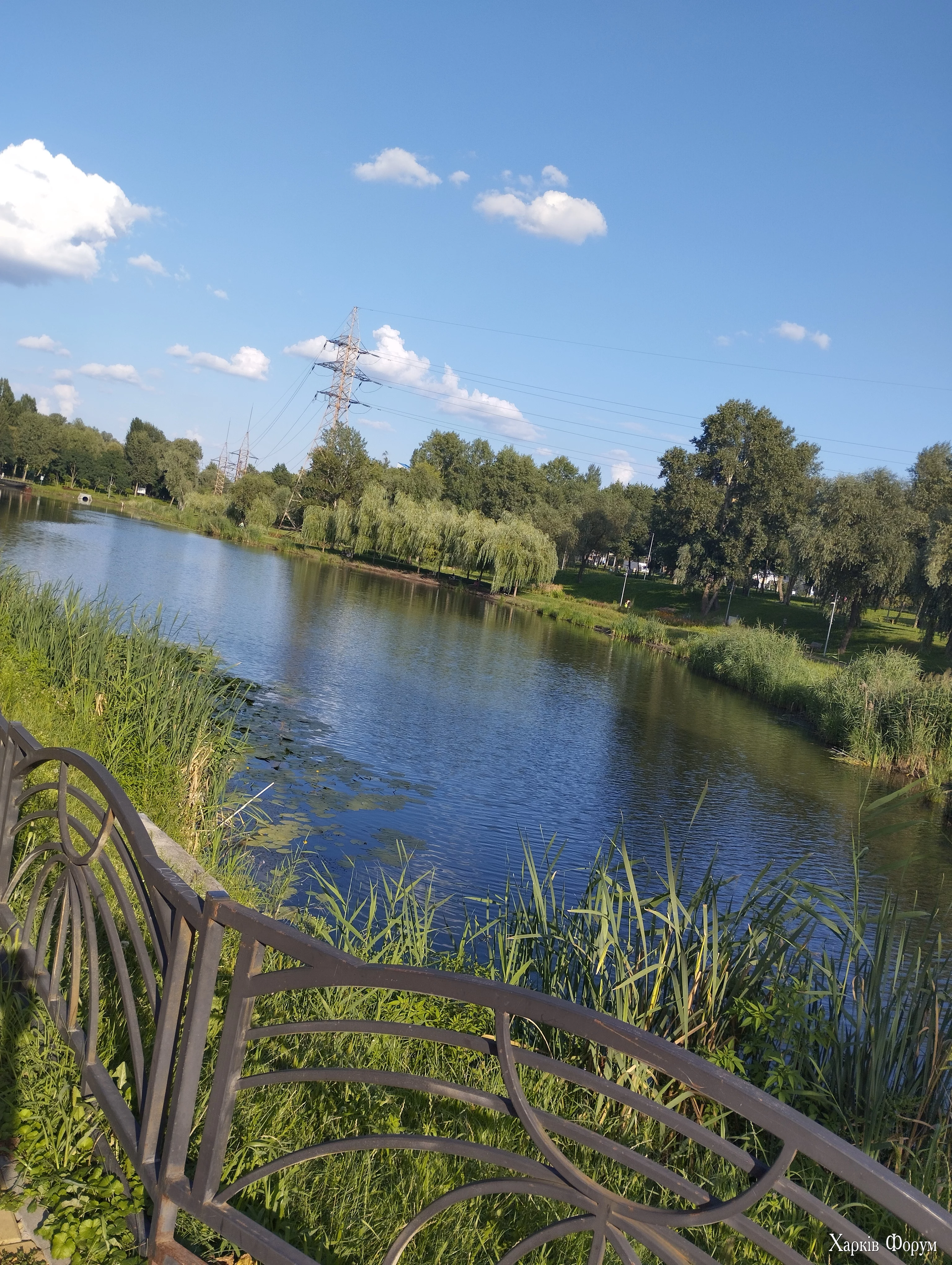 IMG_20250803_180056.webp