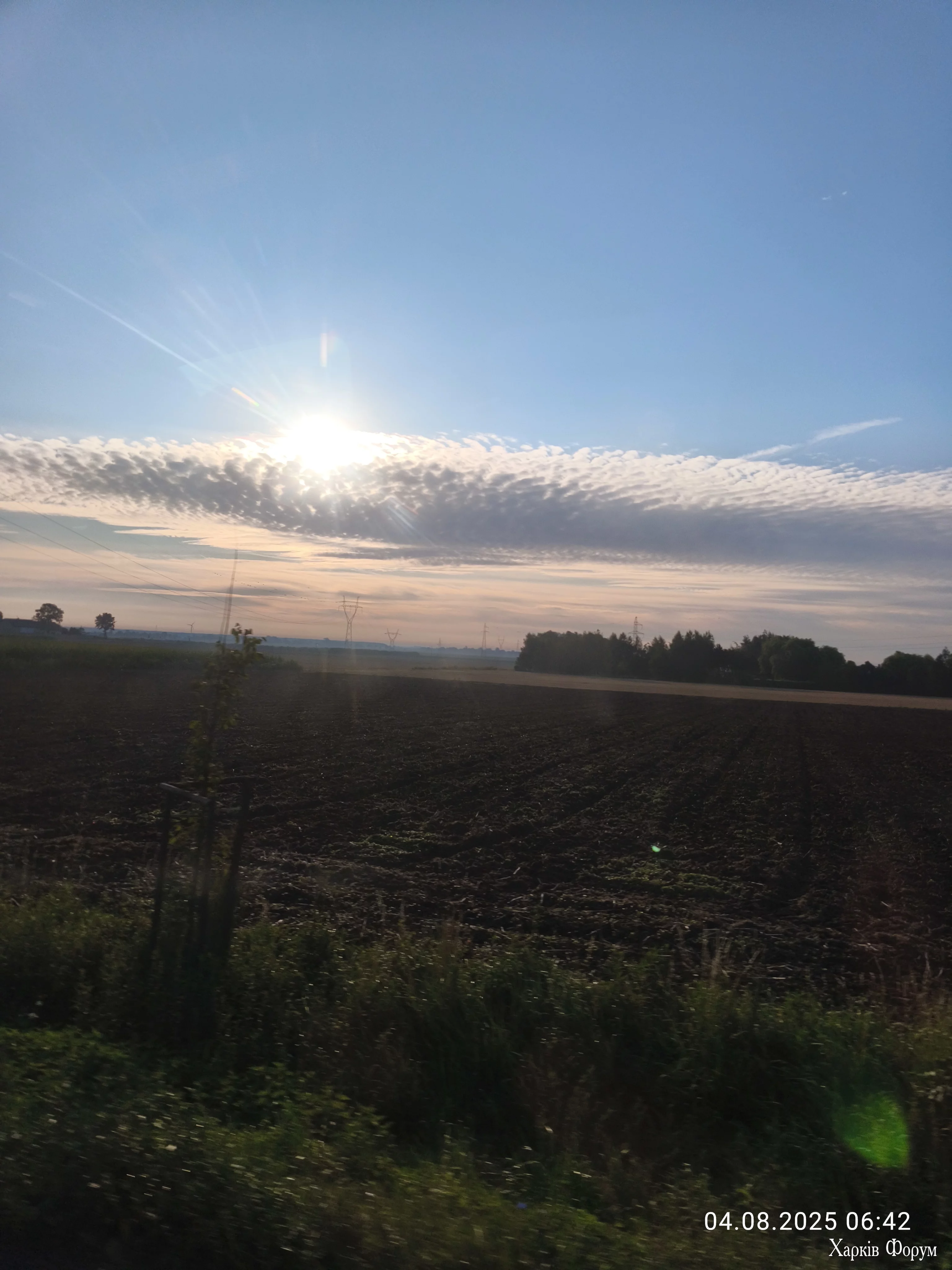 IMG_20250804_064220.webp