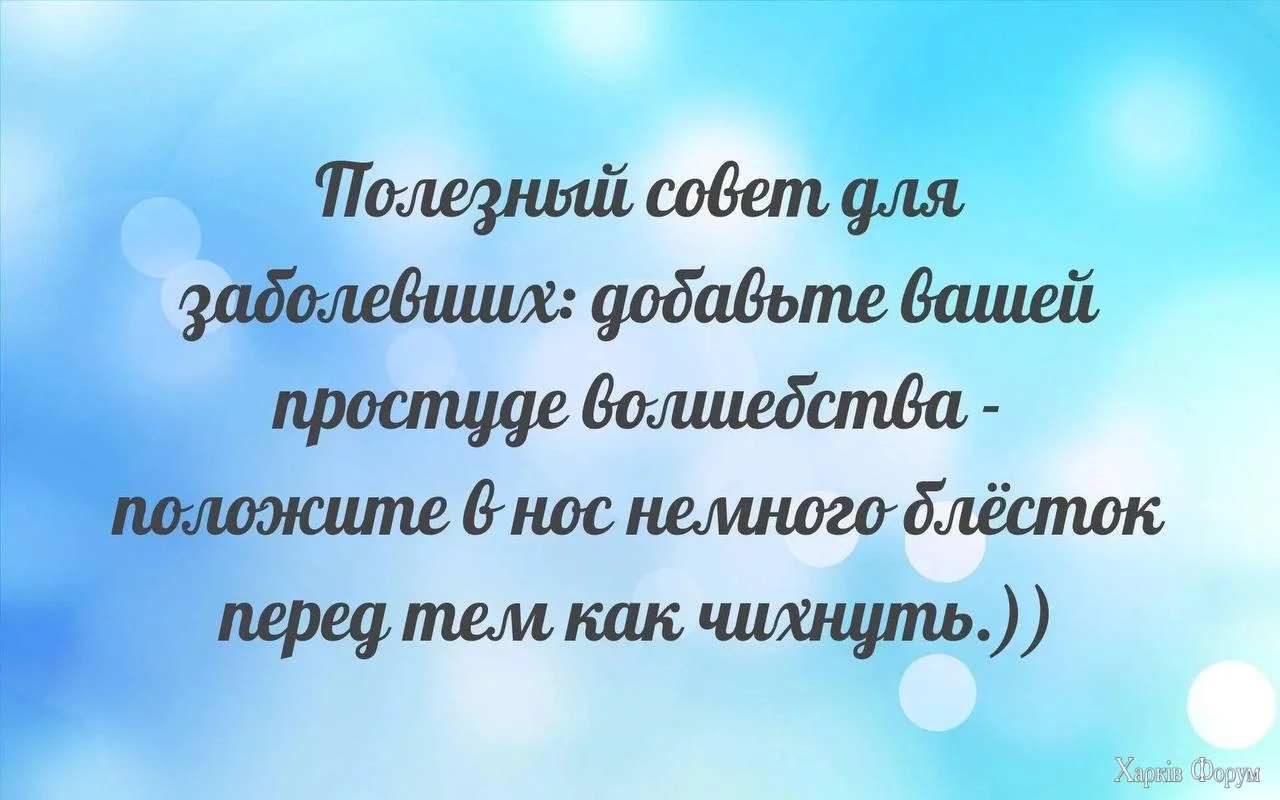 IMG_20250806_113012_809.webp