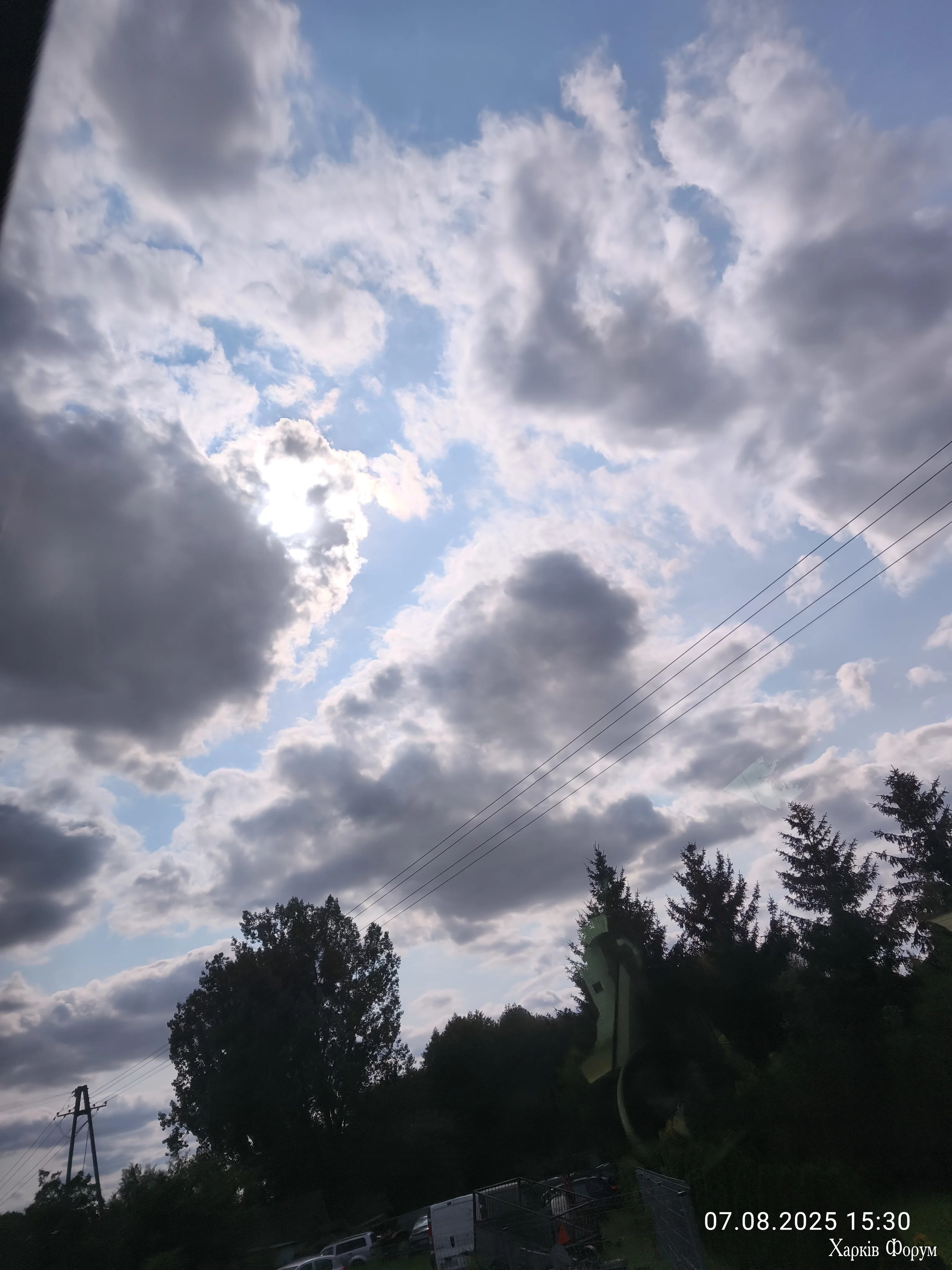 IMG_20250807_153030.webp