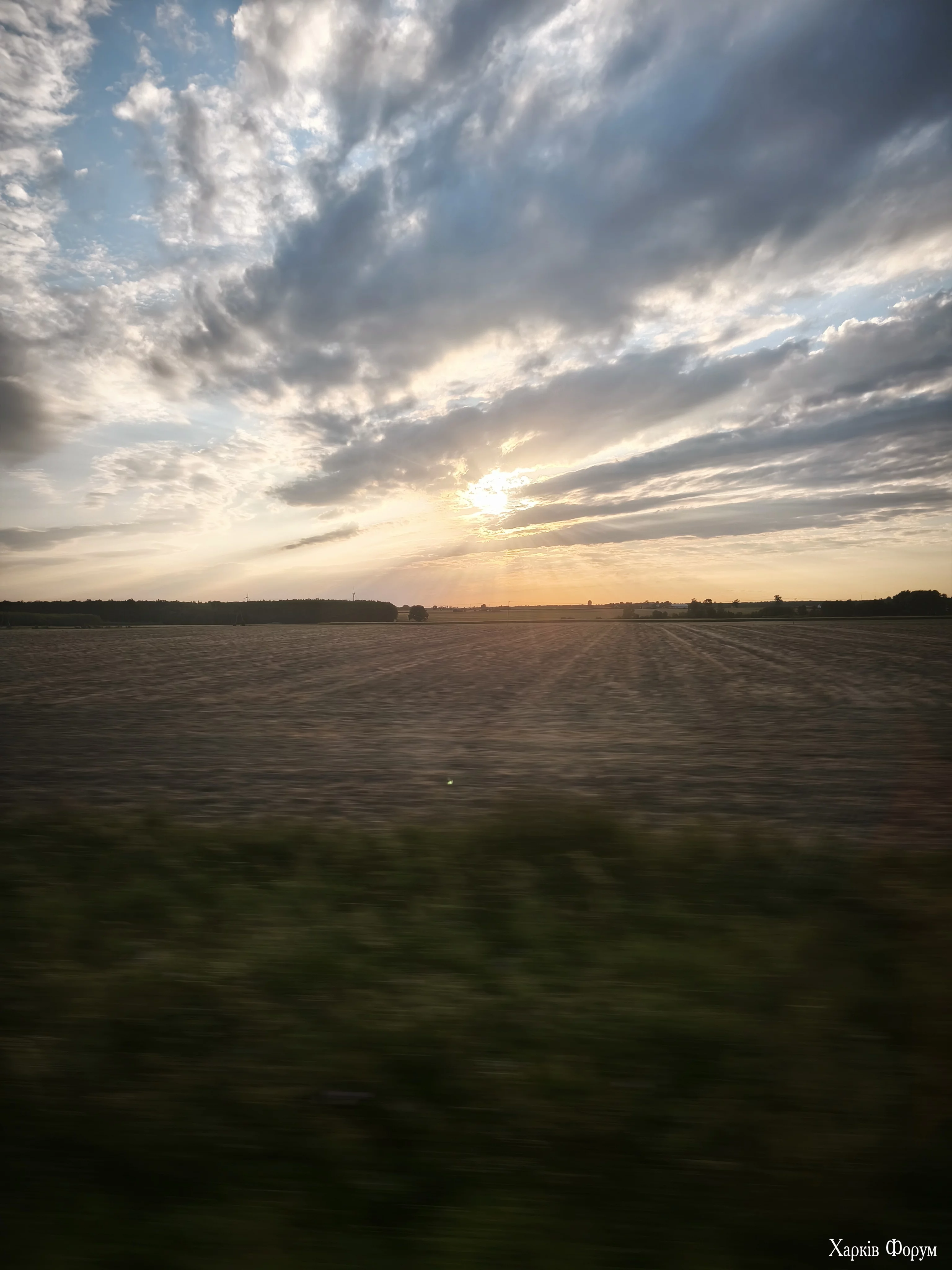 IMG_20250820_190156.webp