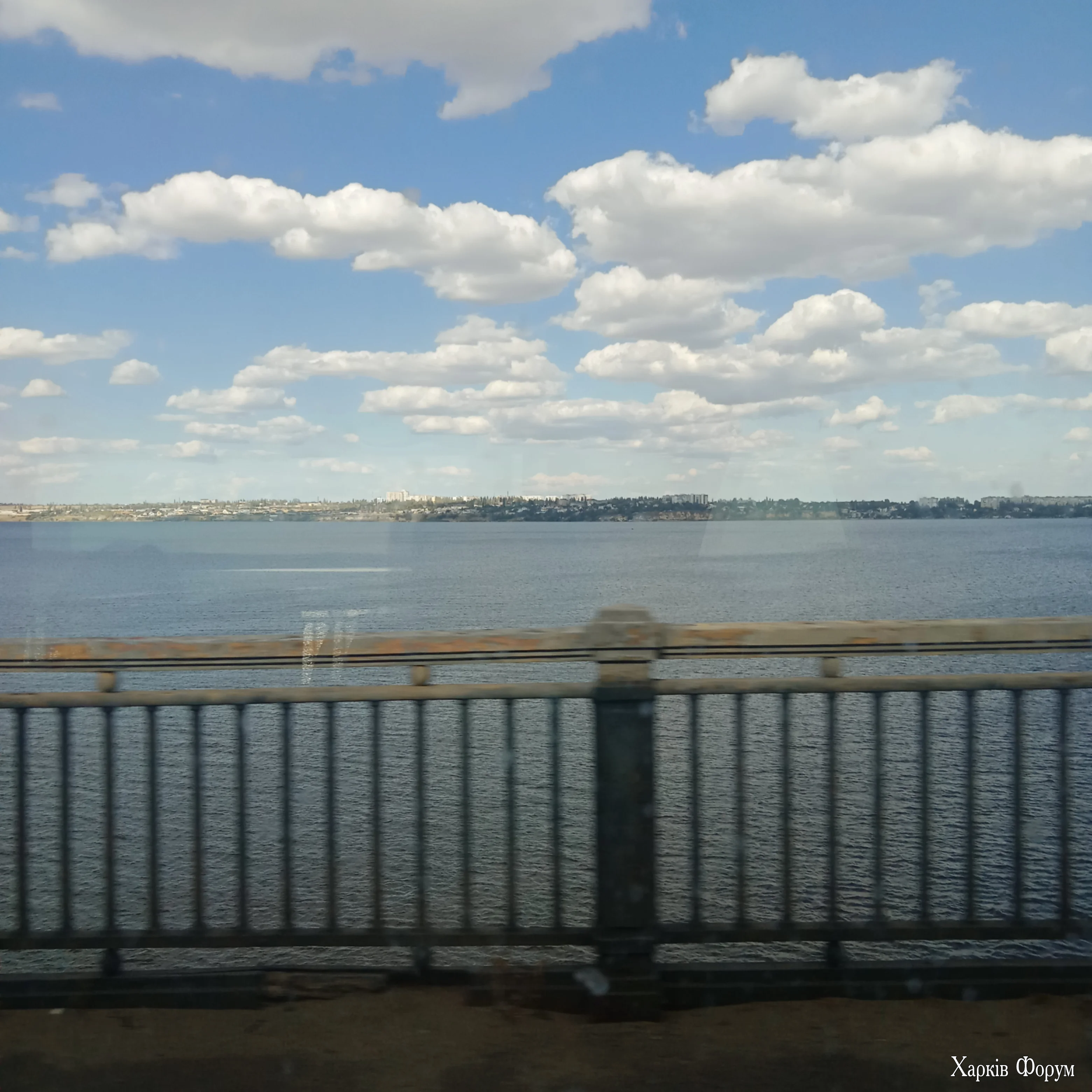IMG_20250826_155945.webp