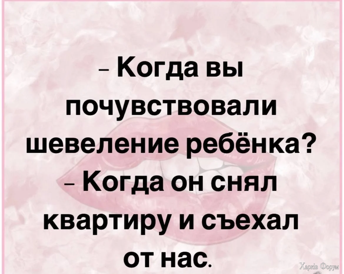 IMG_20250827_173336_785.webp
