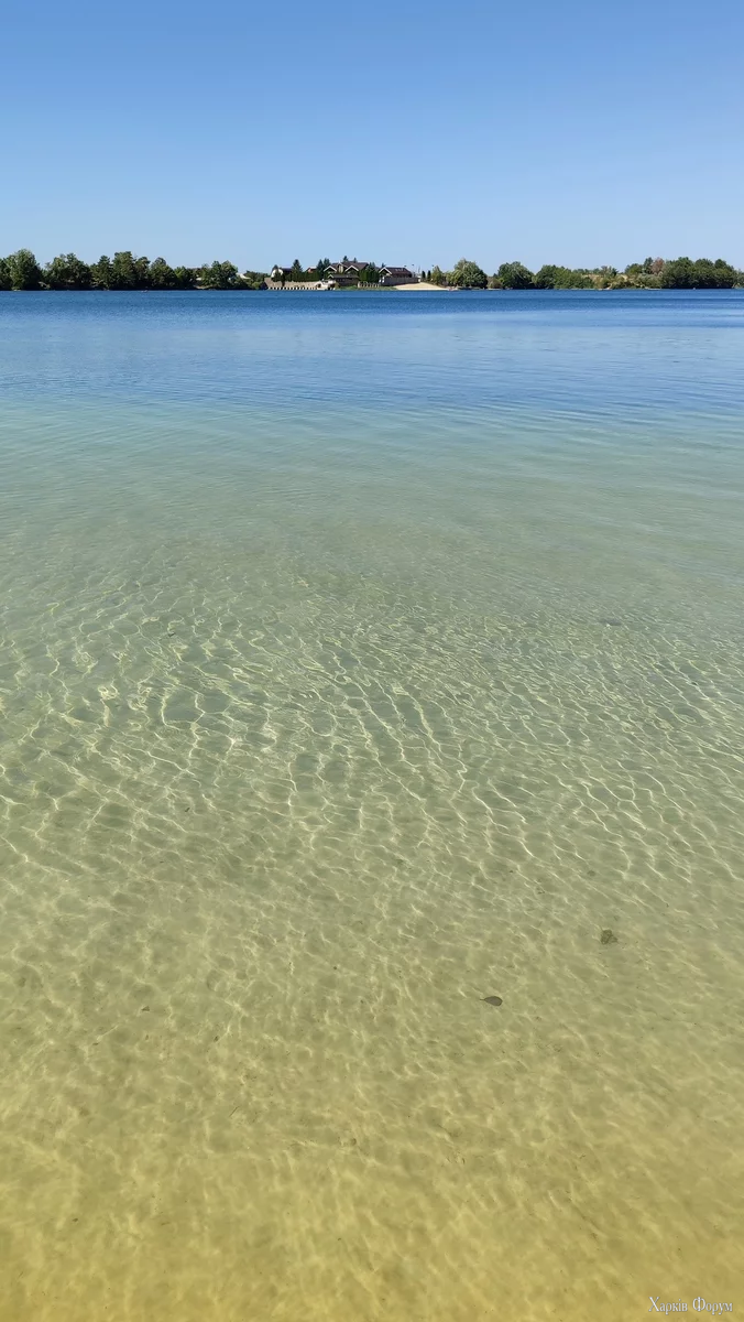 IMG_20250830_125759.webp