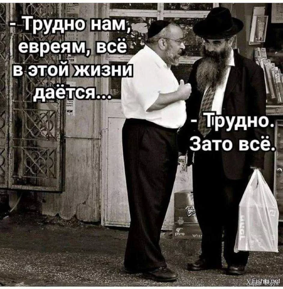 IMG_20250916_143341_023.webp