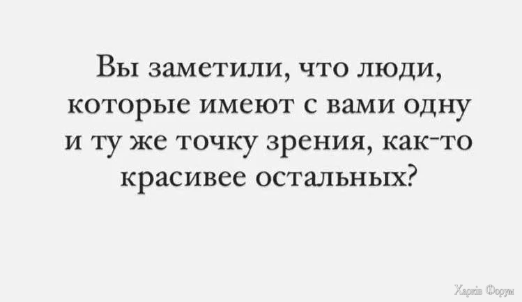 IMG_20250916_173939_779.webp