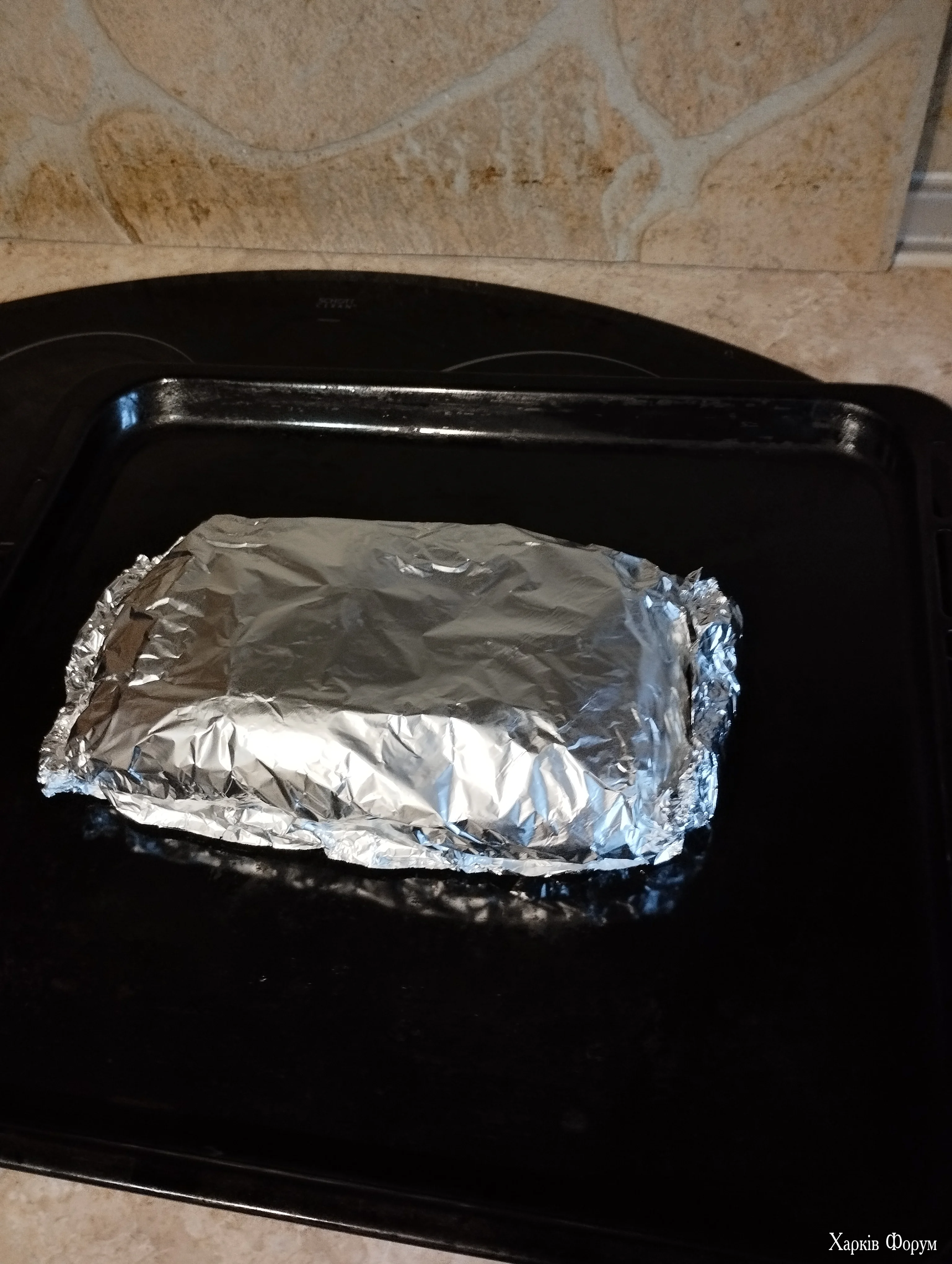 IMG_20250918_184552.webp