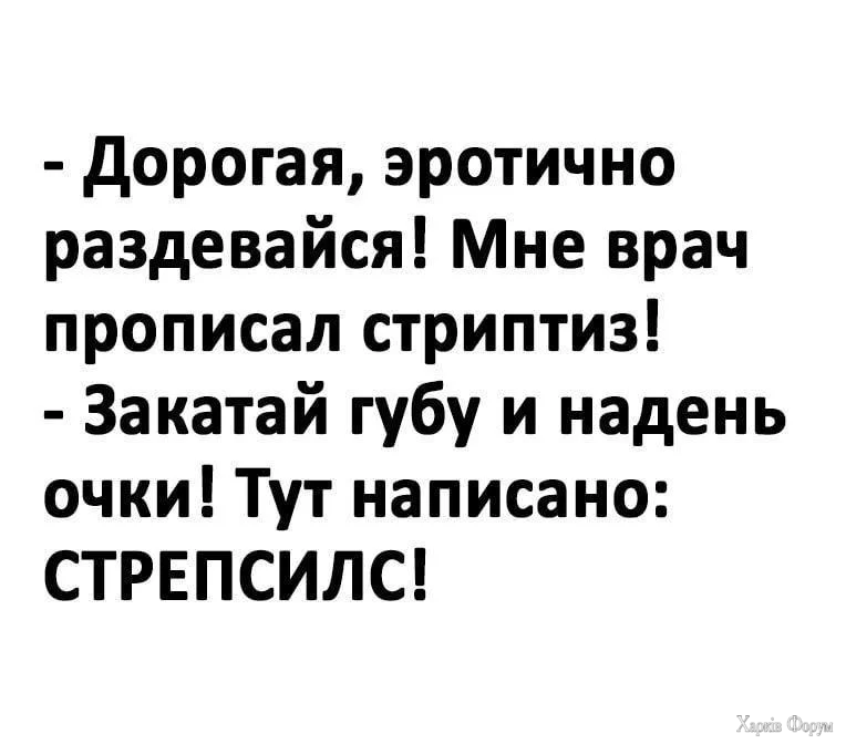 IMG_20250919_135520_106.webp