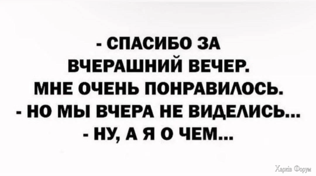 IMG_20250920_112445_122.webp