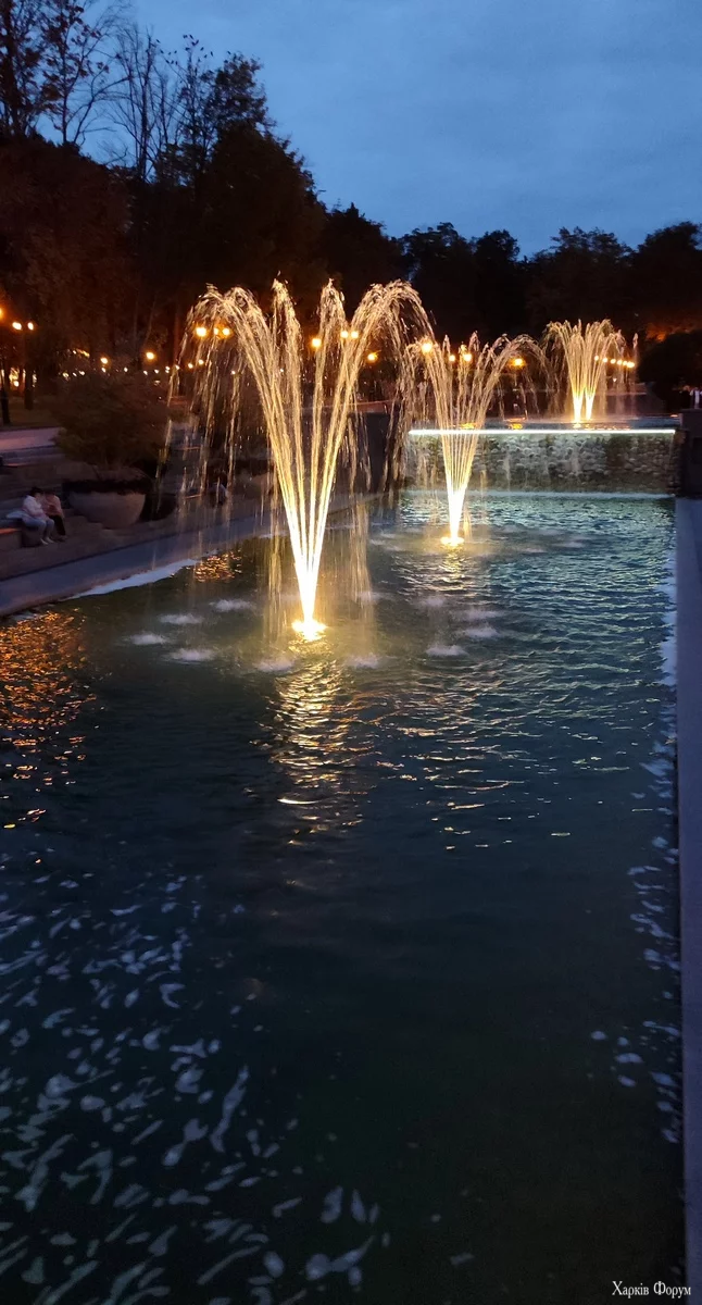 IMG_20250928_184440.webp