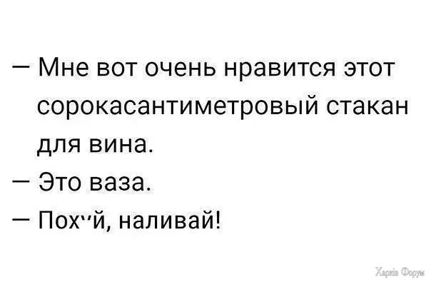 IMG_20251006_142254_766.webp