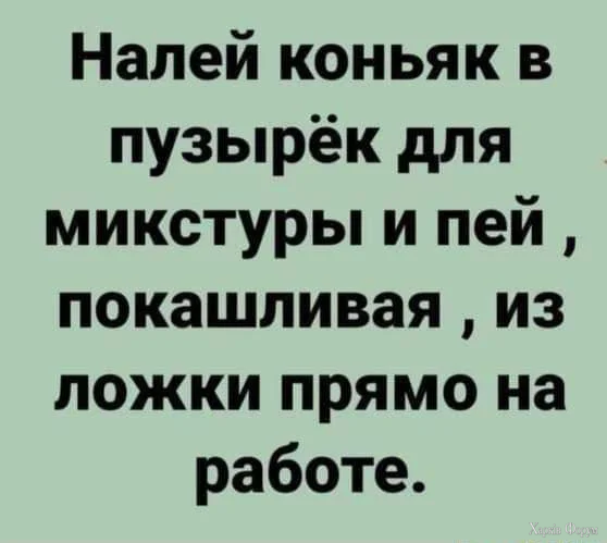 IMG_20251006_164524_516.webp