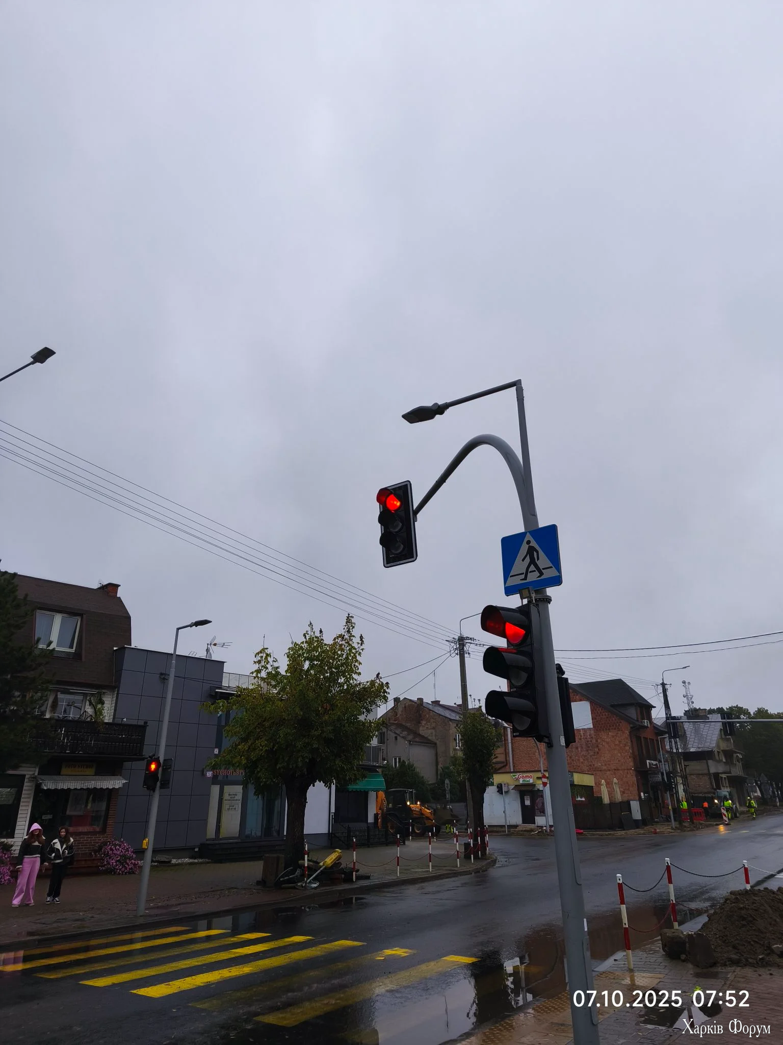 IMG_20251007_075214_compress77.webp