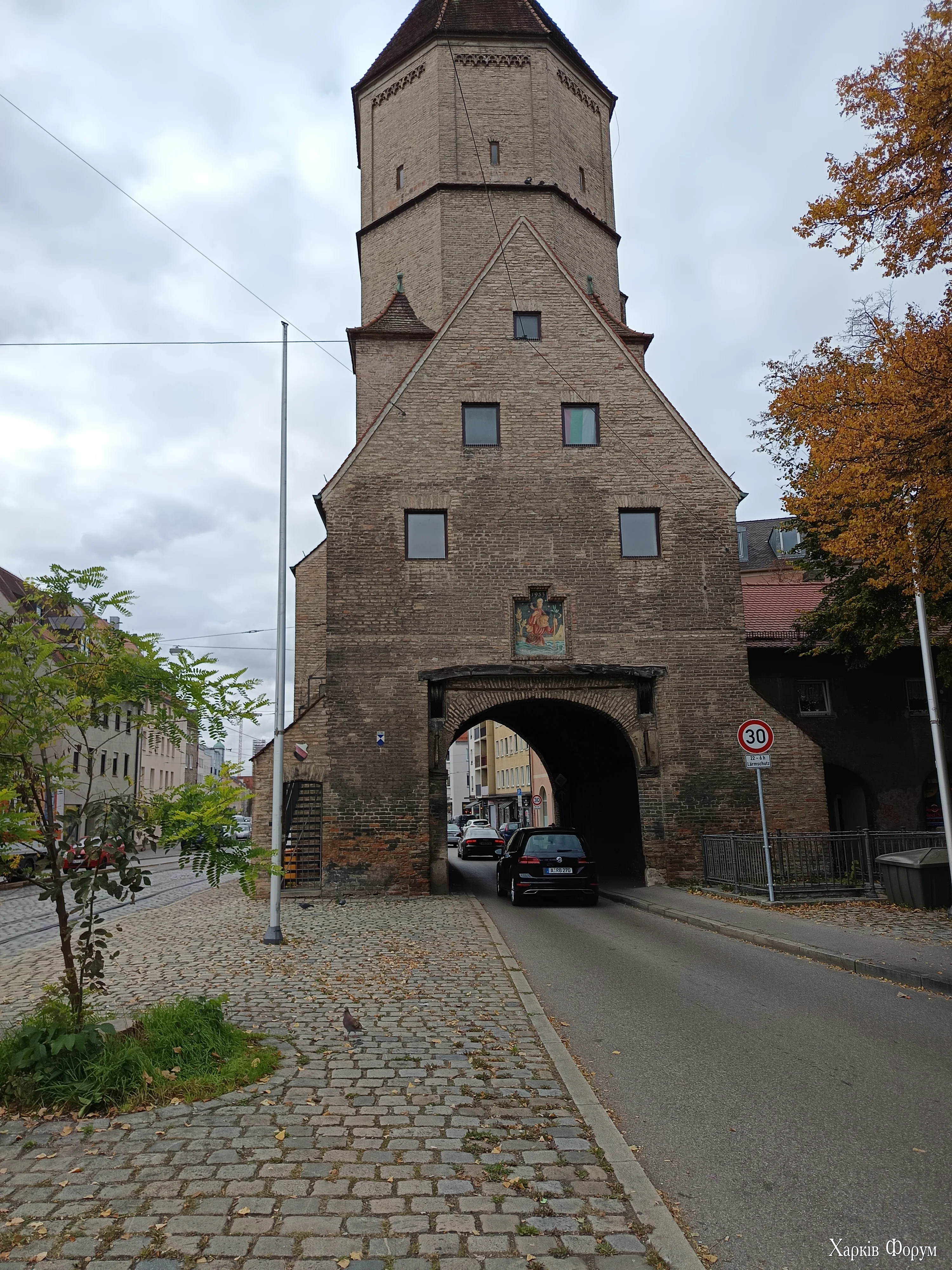 IMG_20251017_140121.webp