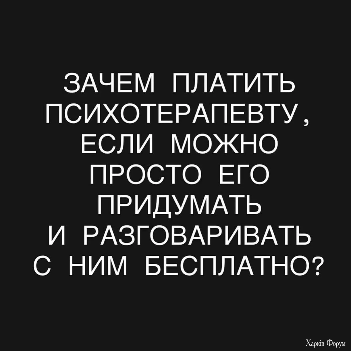 IMG_20251023_171554_198.webp