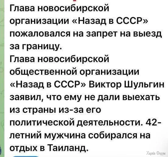 IMG_20251026_084742.webp