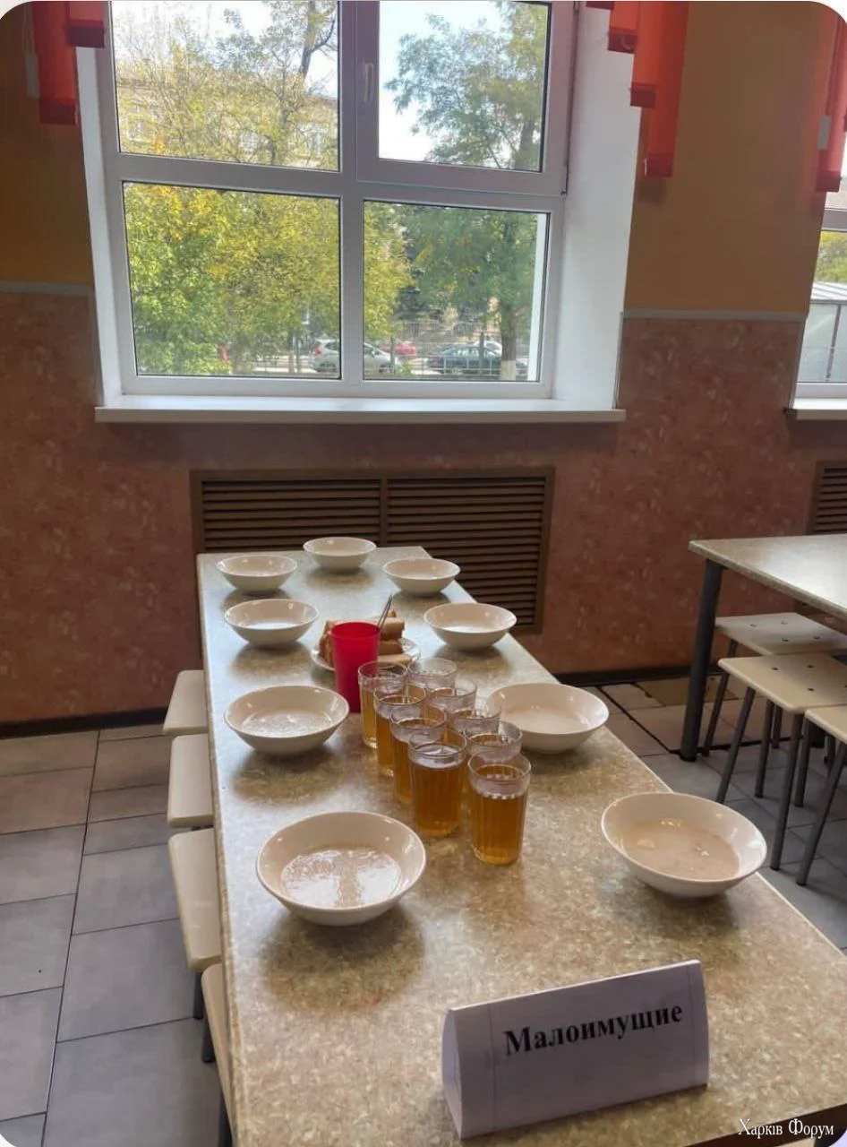 IMG_20251029_041533.webp IMG_20251029_041533.webp