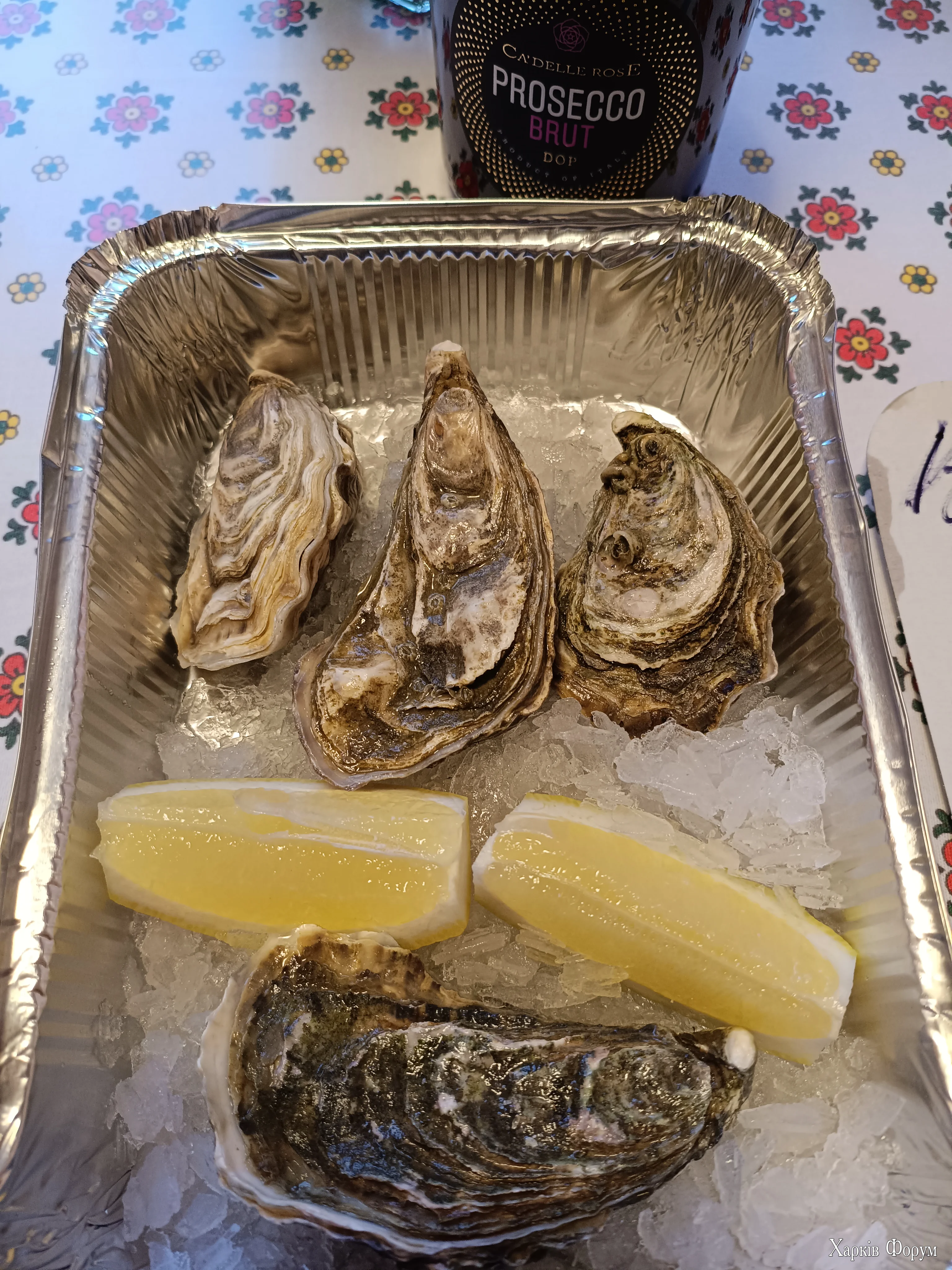 IMG_20260503_191503.webp