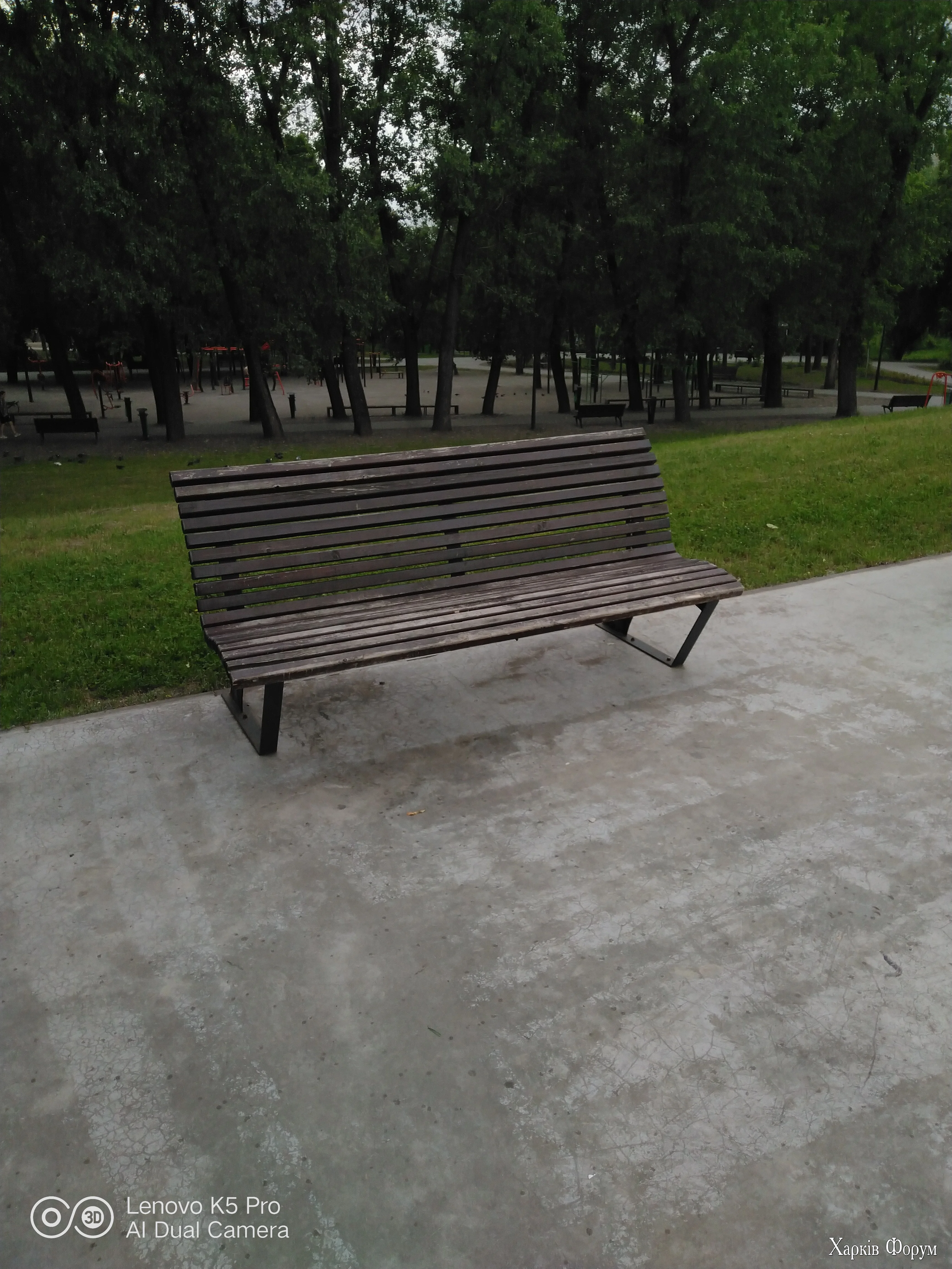 IMG_20260604_134406.webp