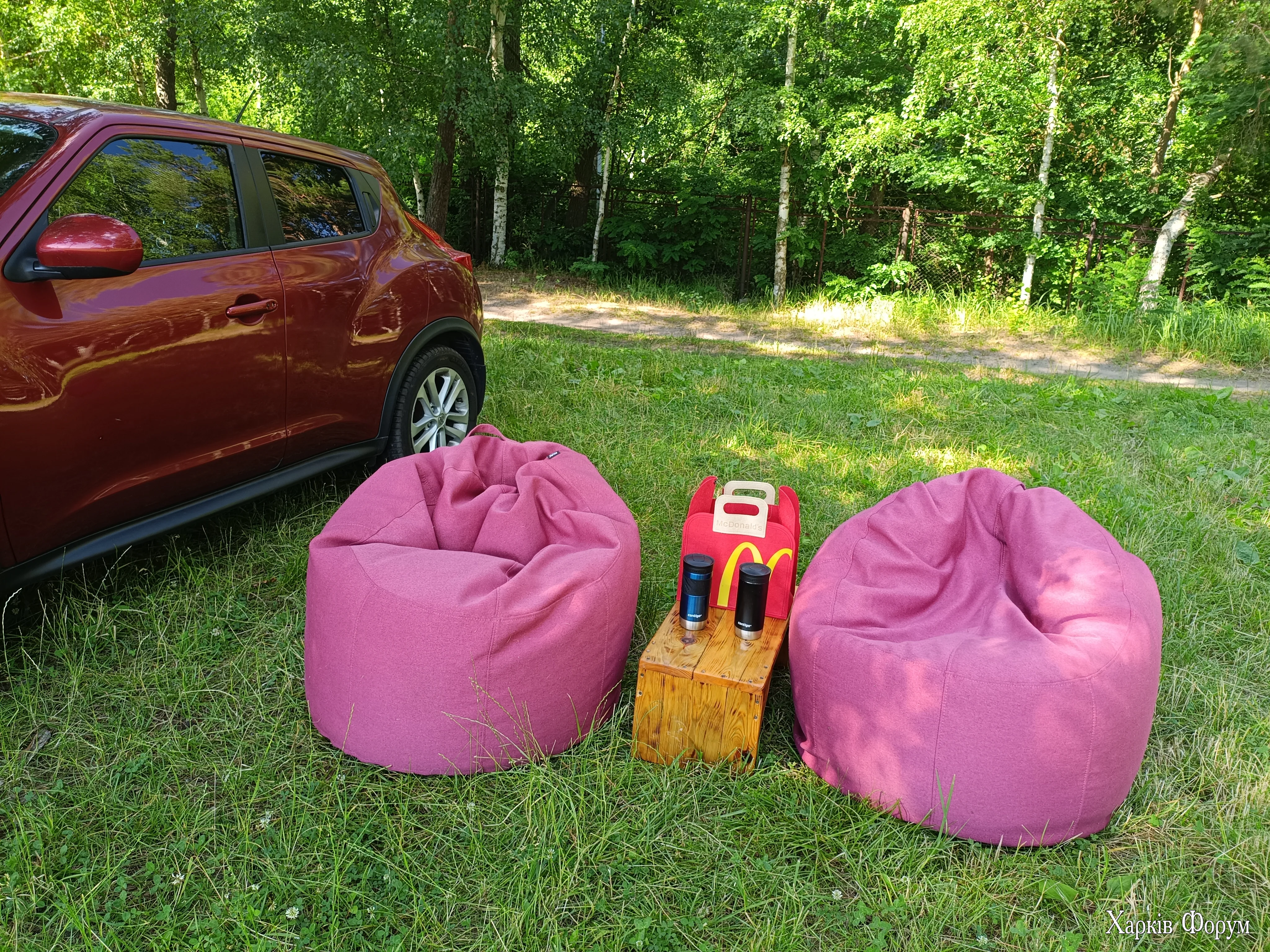 IMG_20260701_092529.webp