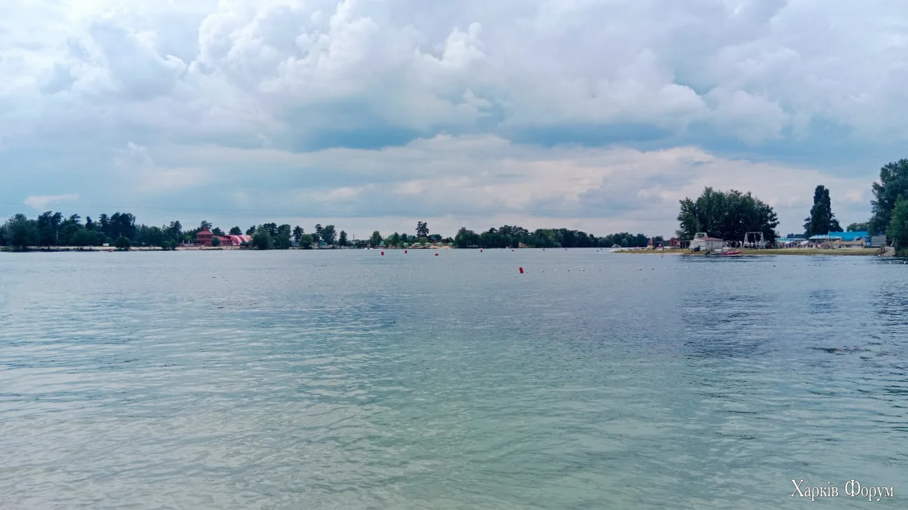 IMG_20260725_231755.webp