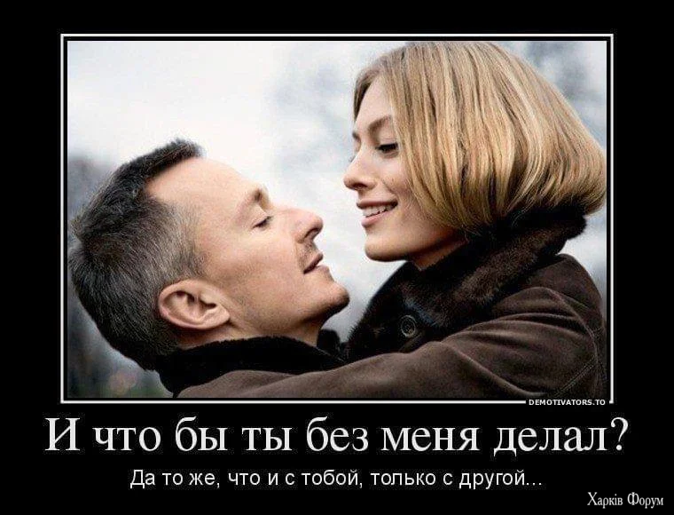 IMG_20260730_151941_979.webp