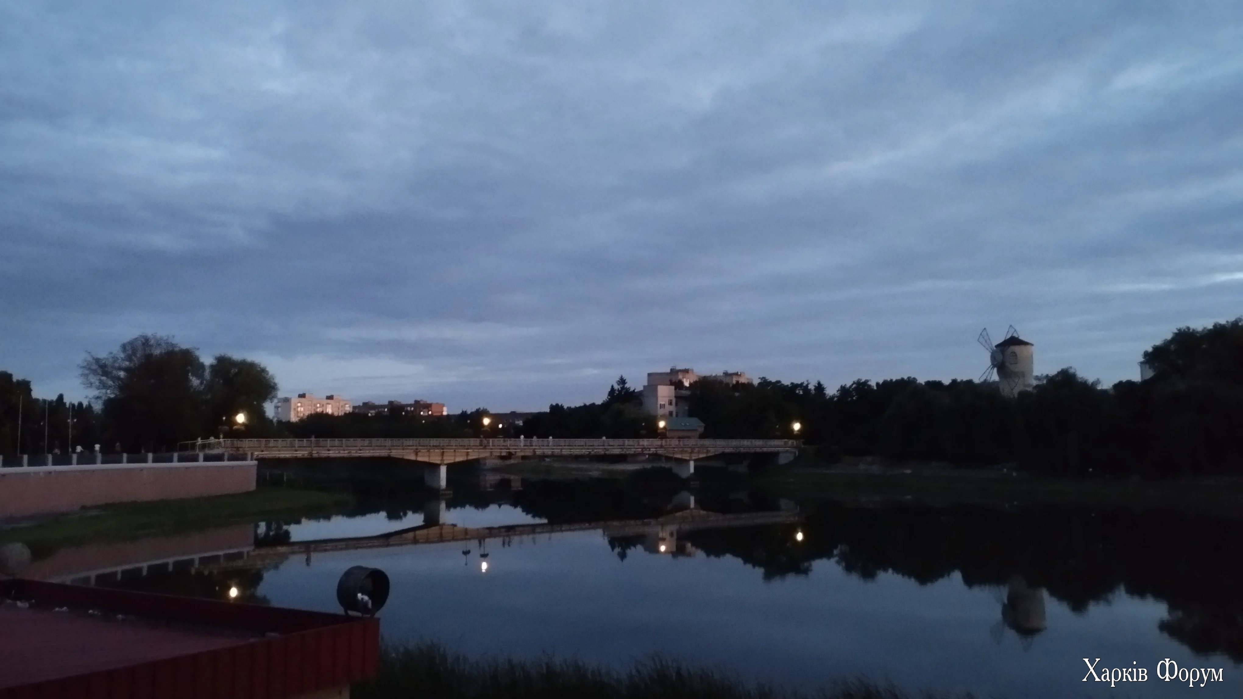 IMG_20260730_210303.webp