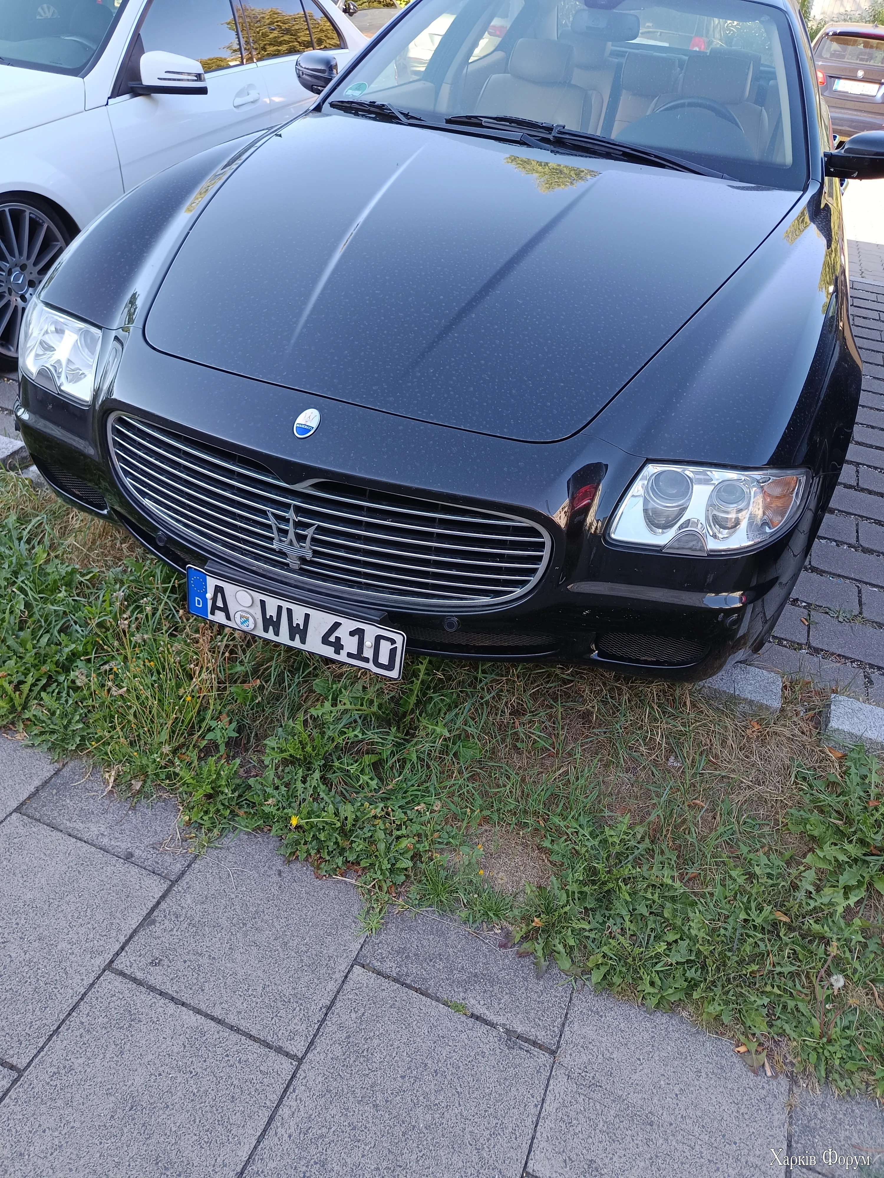 IMG_20260812_084002.webp