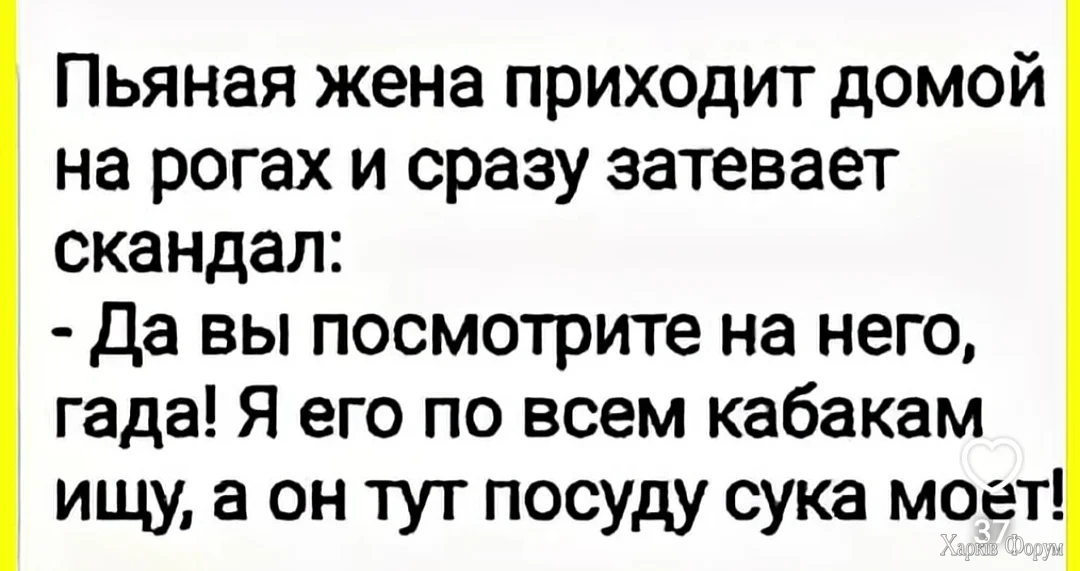 IMG_20260827_200231.webp