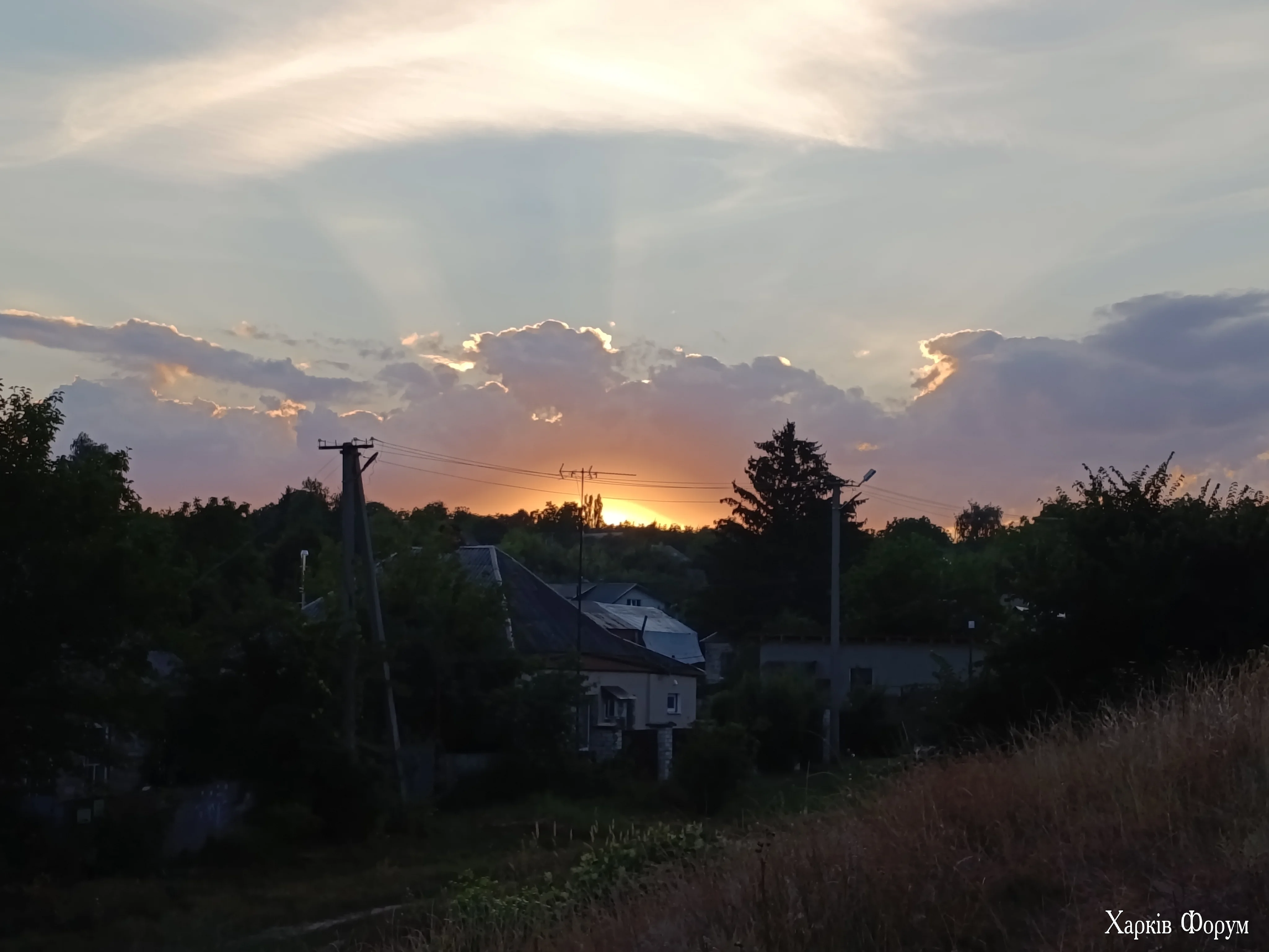 IMG_20260902_185442.webp