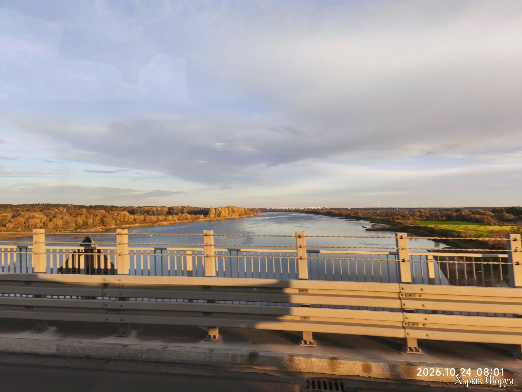 IMG_20261024_080147_compress29.webp
