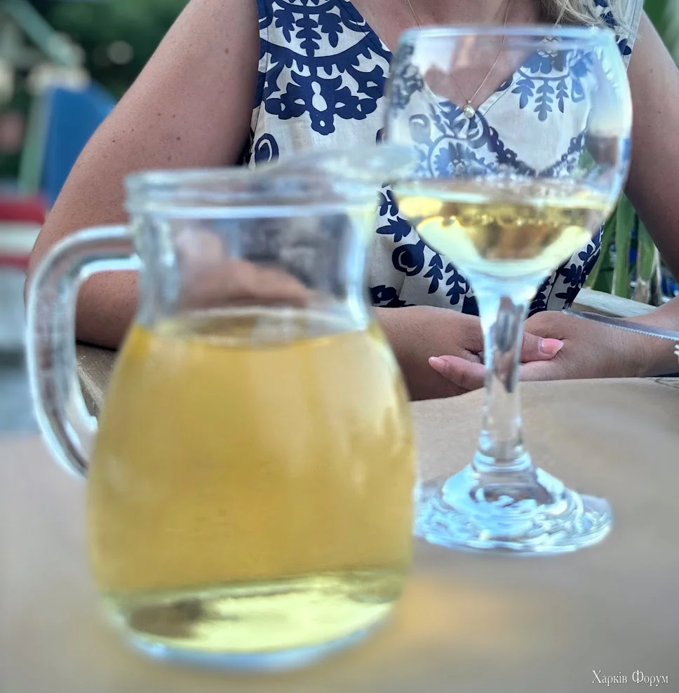 IMG_2195-EDIT.webp