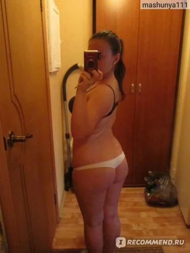 img_2530_0.webp