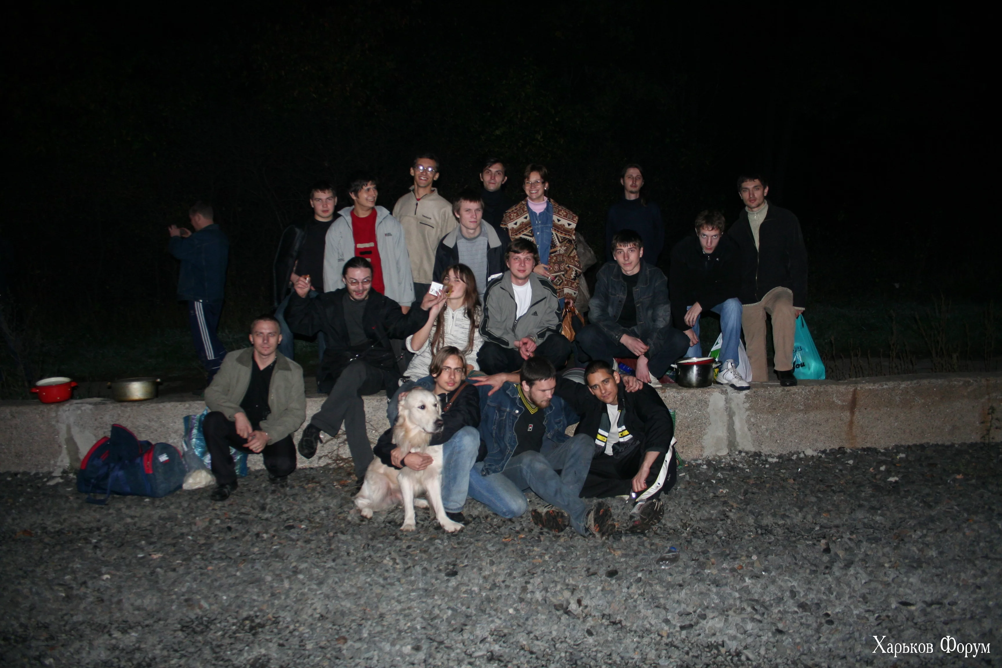 img_2548(big).webp